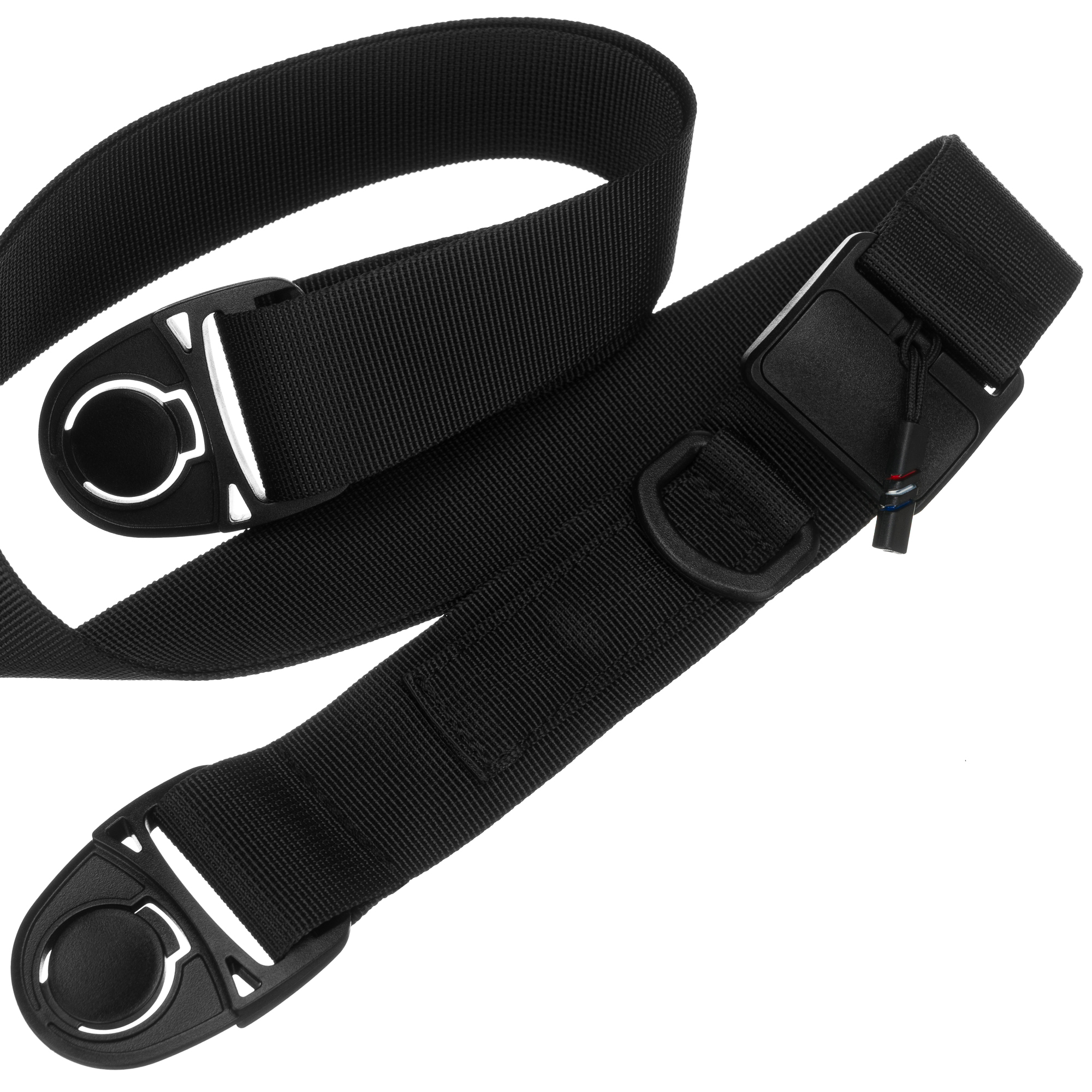 torba ptn-73225-2201 black