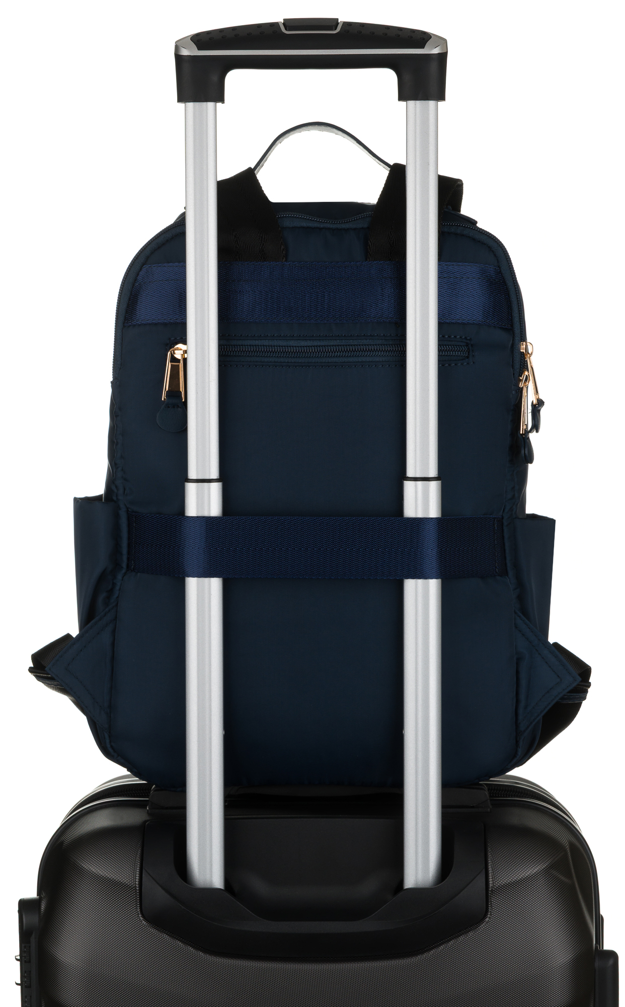 plecak ptn jn-09-0054 navy