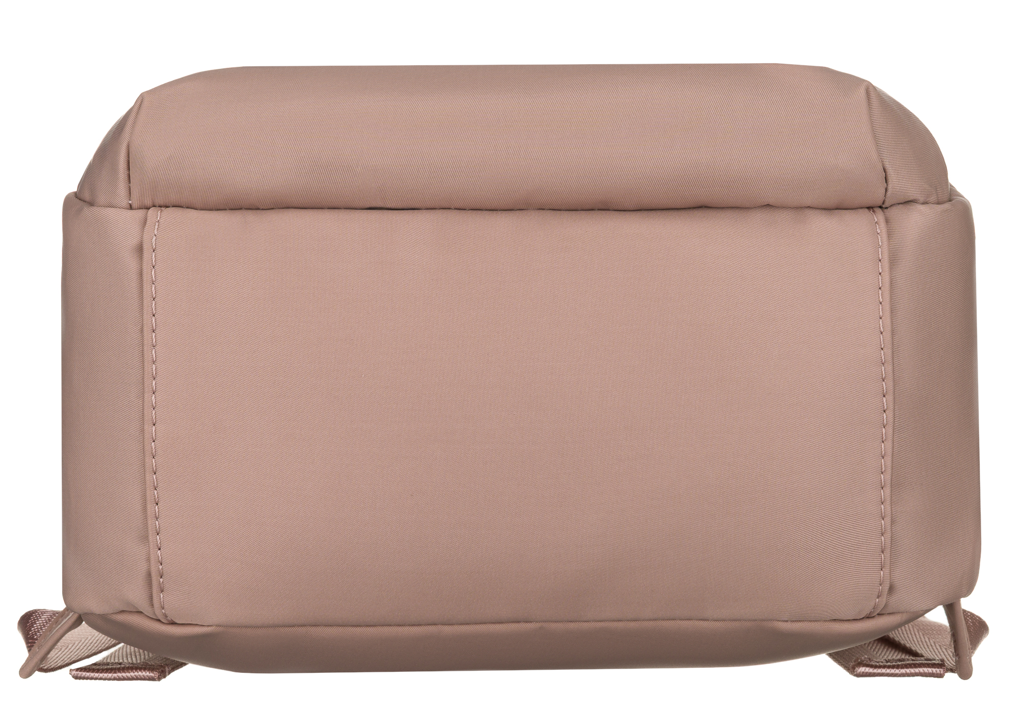 plecak ptn jn-17-0436 pink