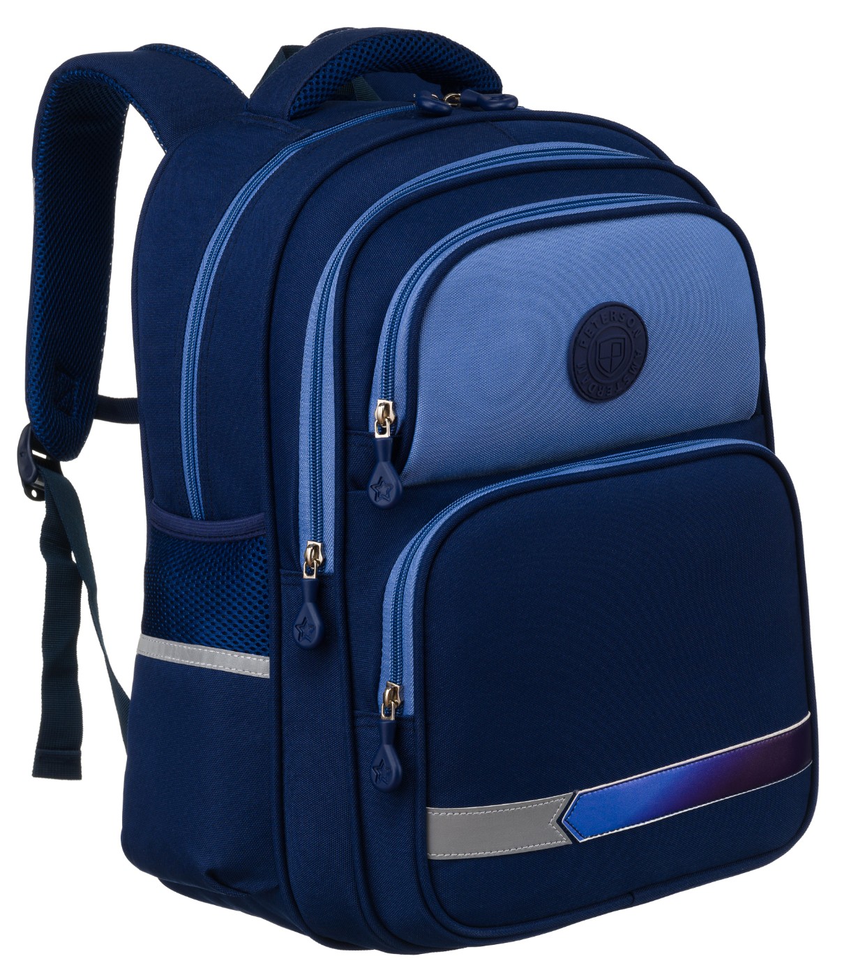plecak ptn ps1-6050 navy