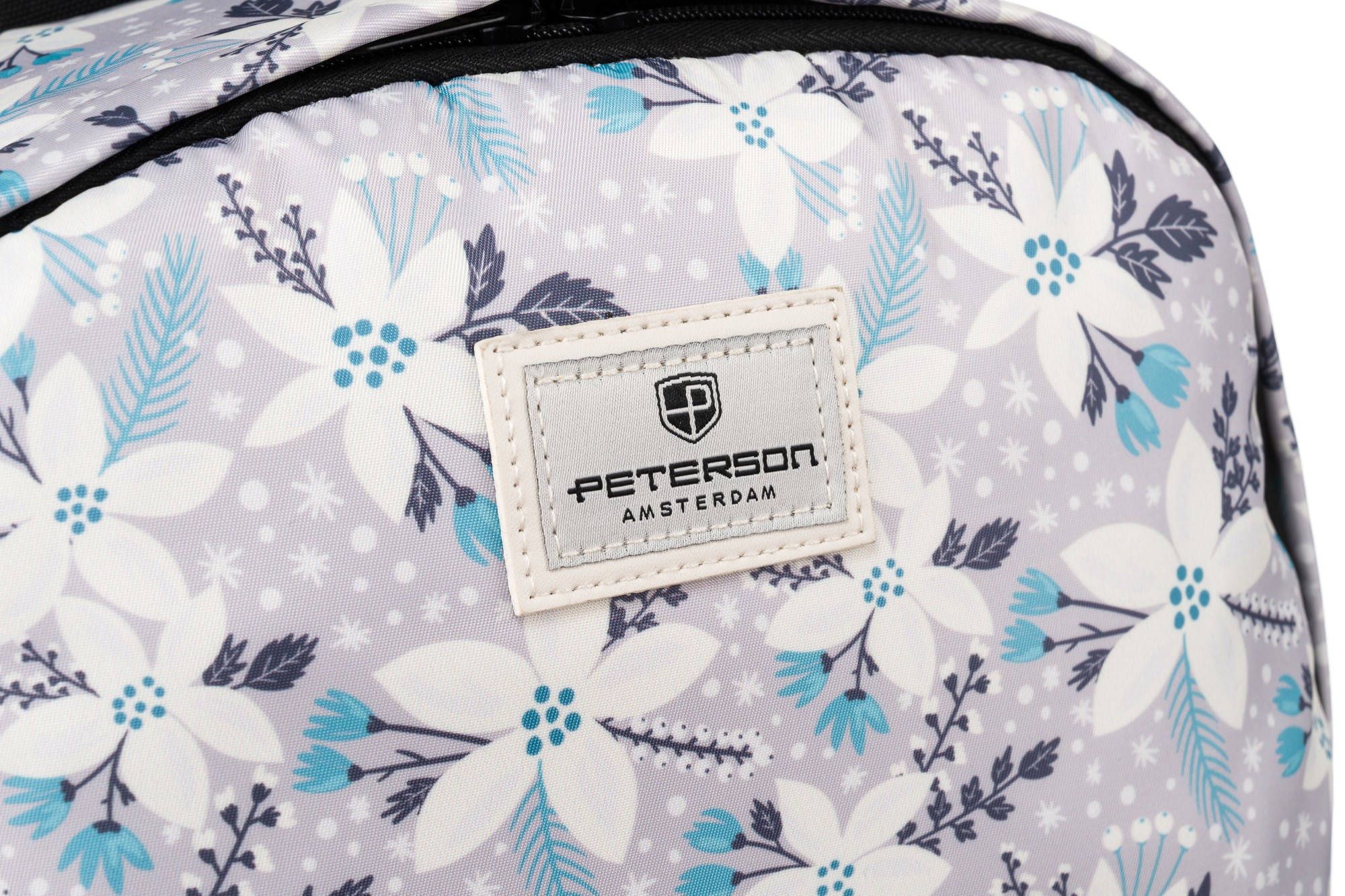 plecak ptn 79904-7972 print 5