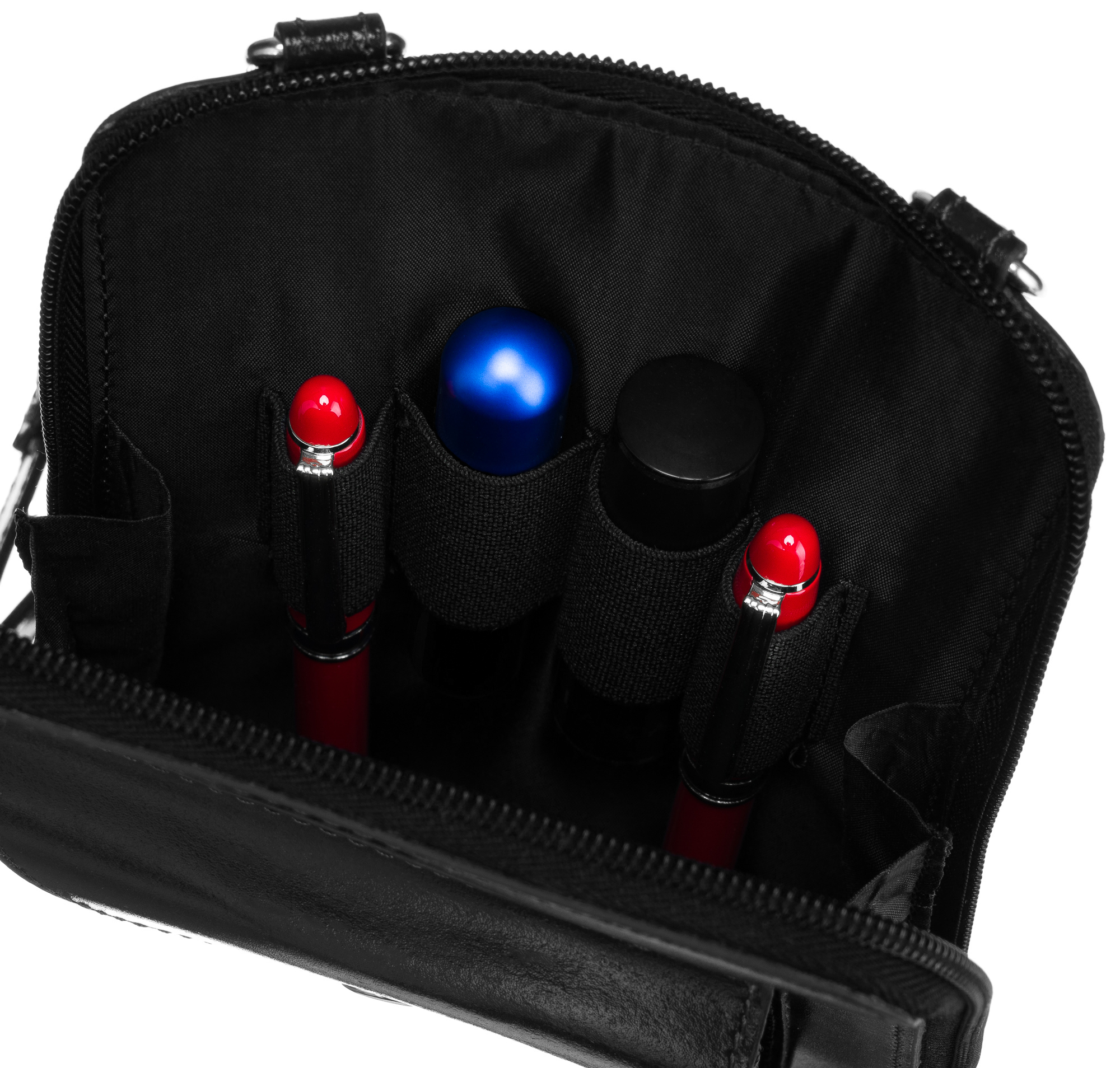 torba skózana 4822-sb-4677 black