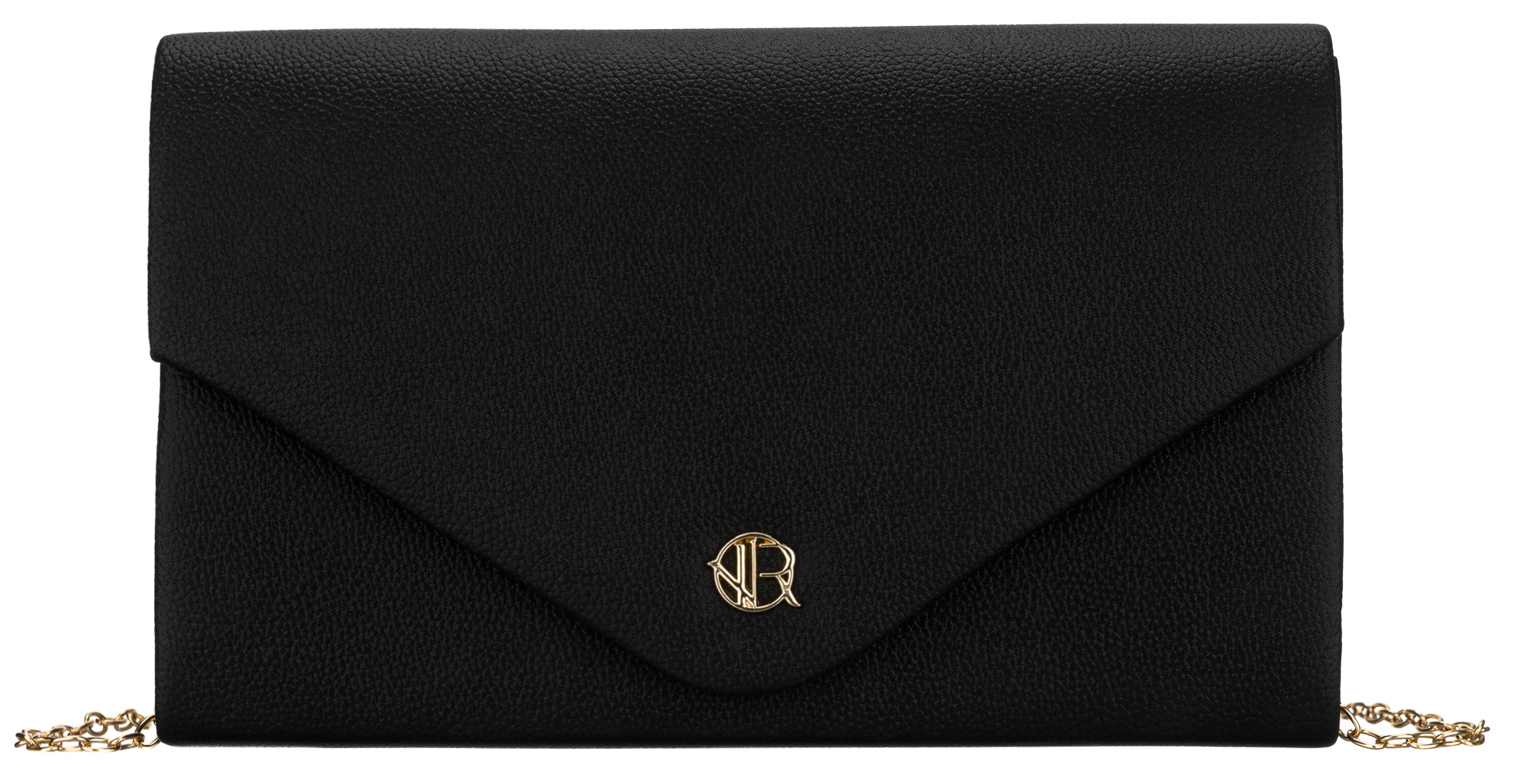 kopertówka r-xs030-1-0801 black