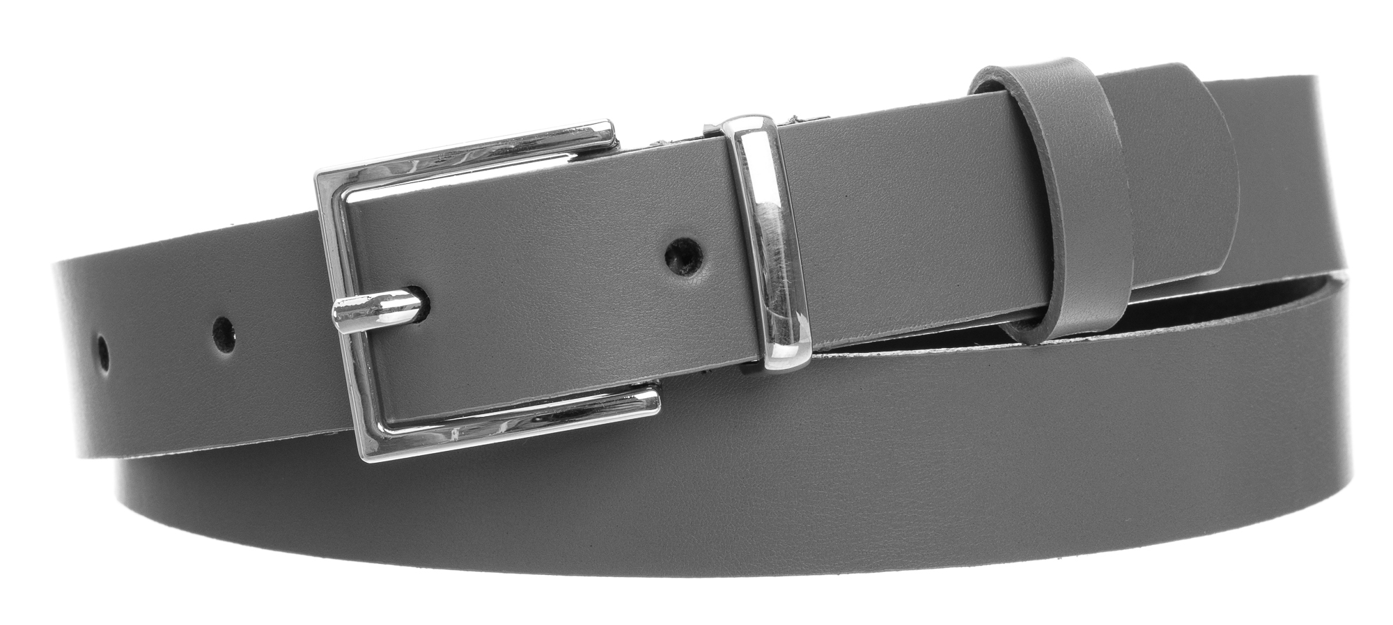 pasek pd-nl-2,5-105 szary