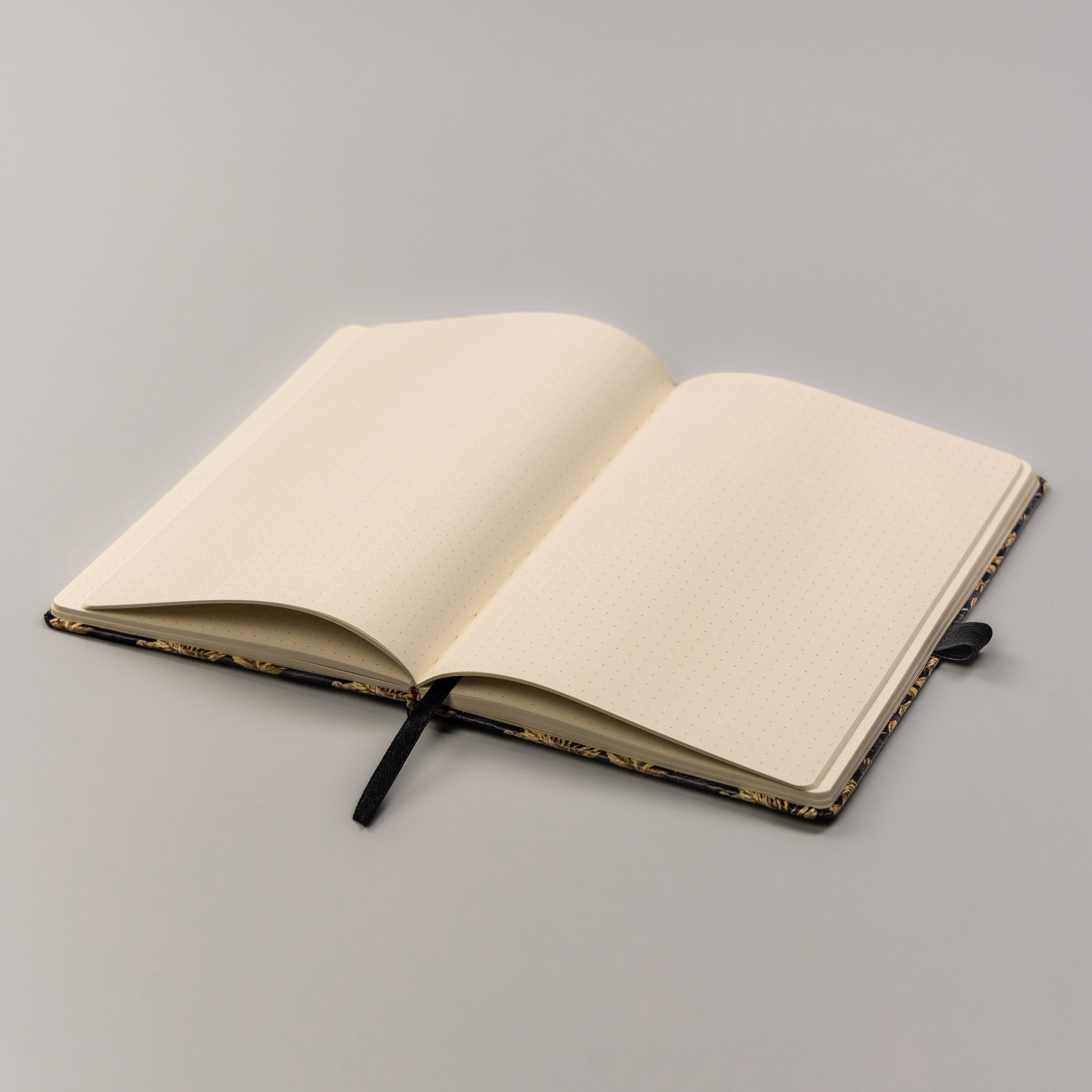 notes ptn not-6-kp-8489 02