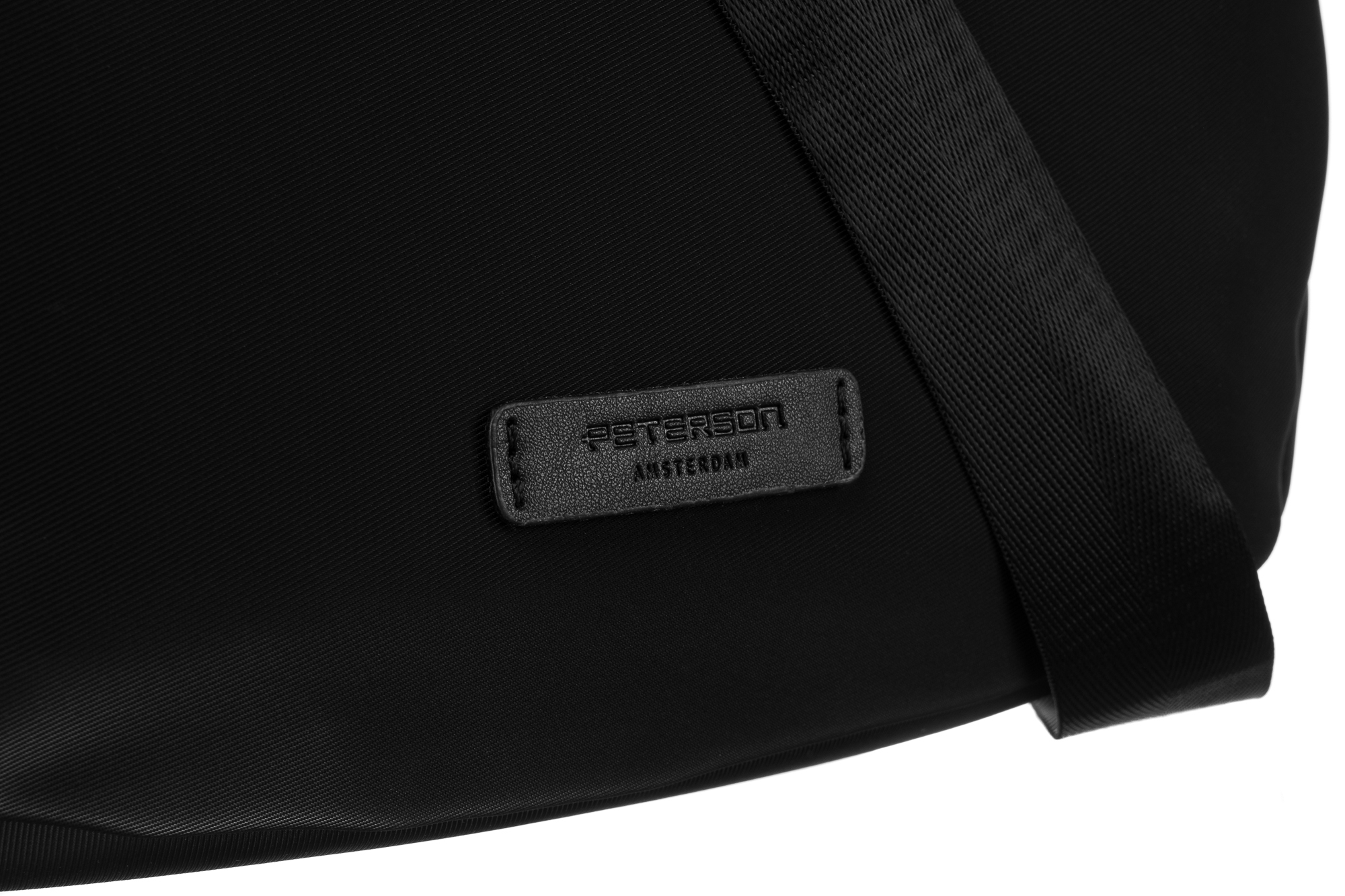 torba ptn jn-04-6706 black-black