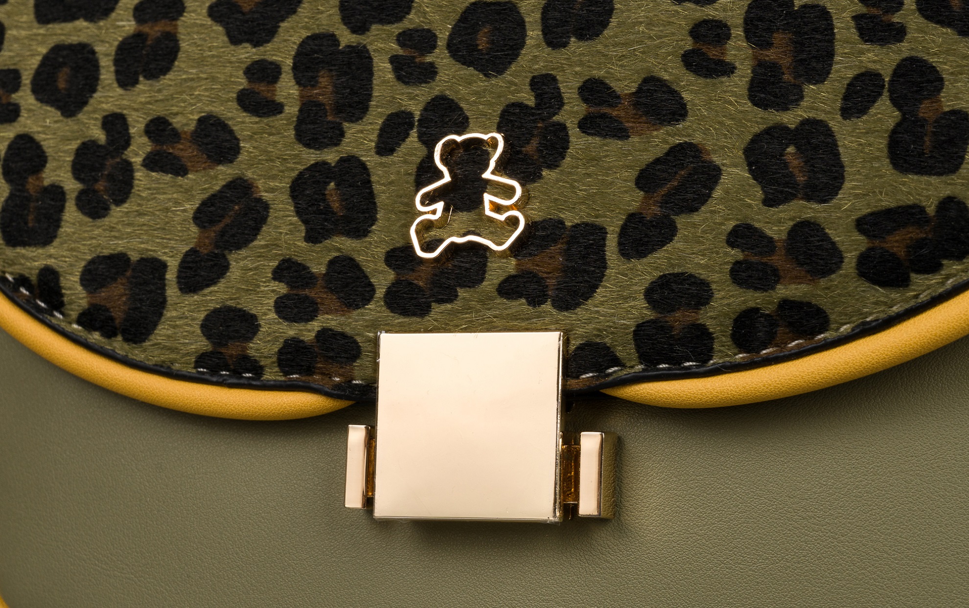 torebka damska turenne col 4