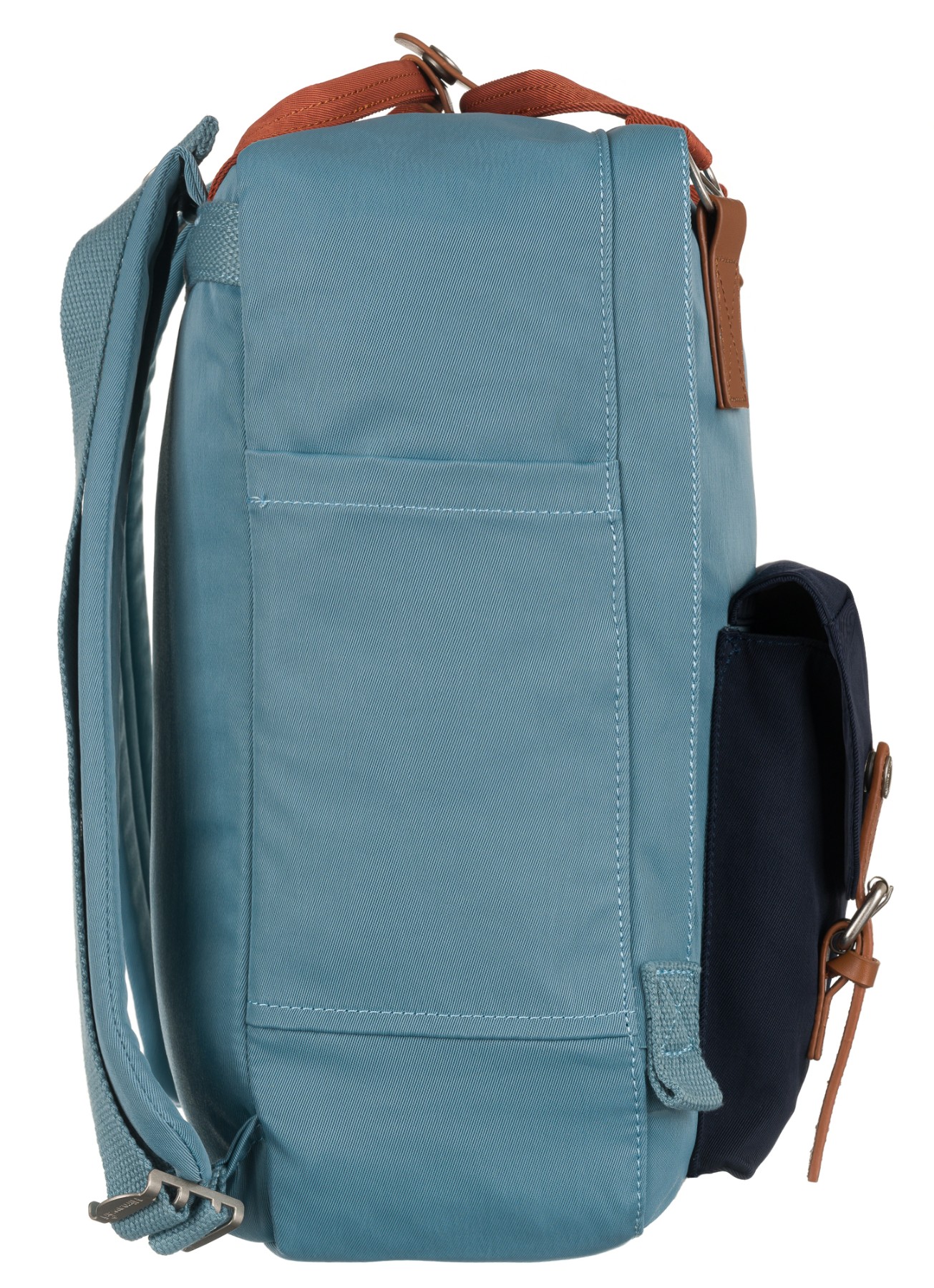 plecak 188l-0420 75(1)