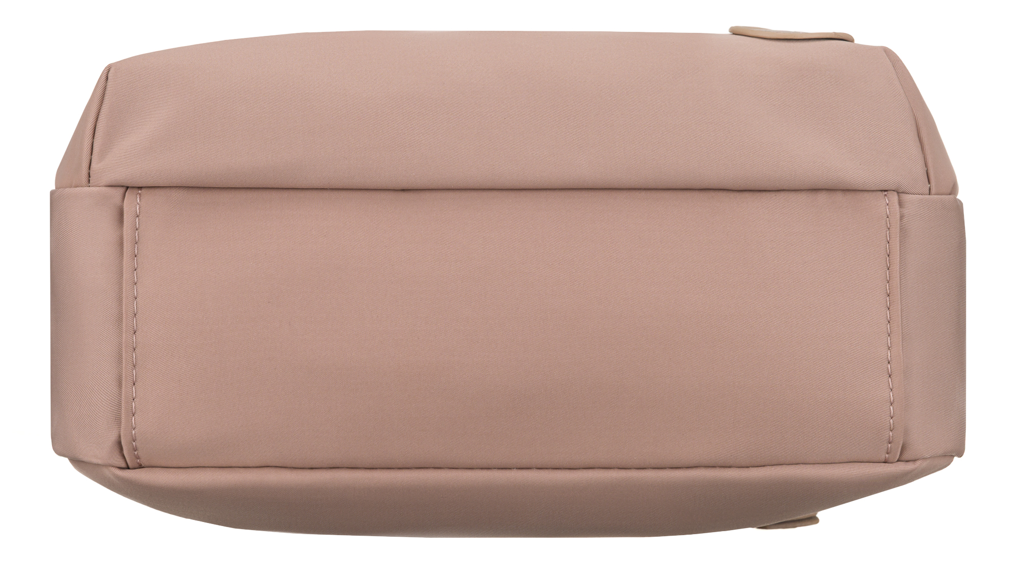 torba ptn jn-13-0276 pink