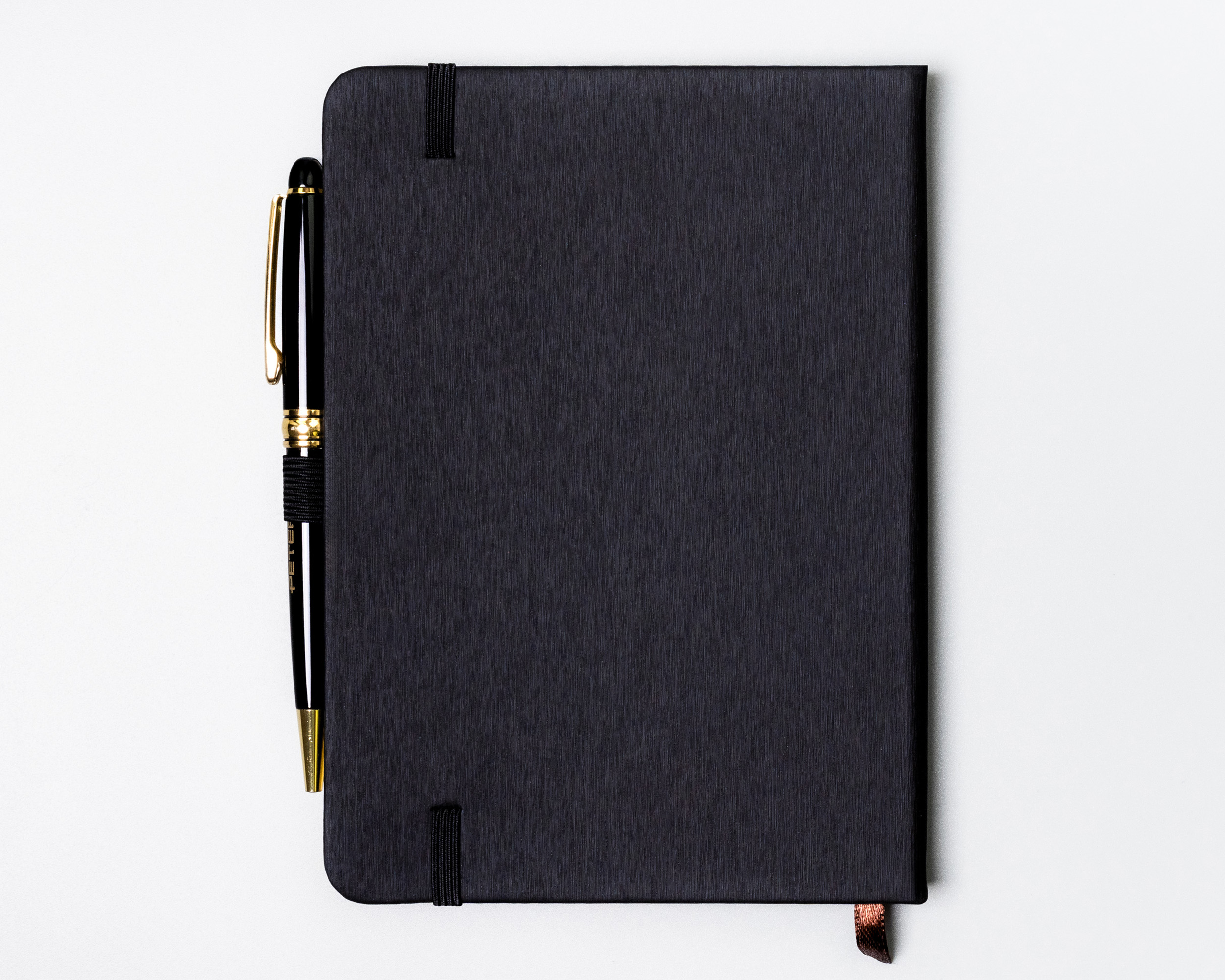 notes ptn not-6-ln-q3-8648 black