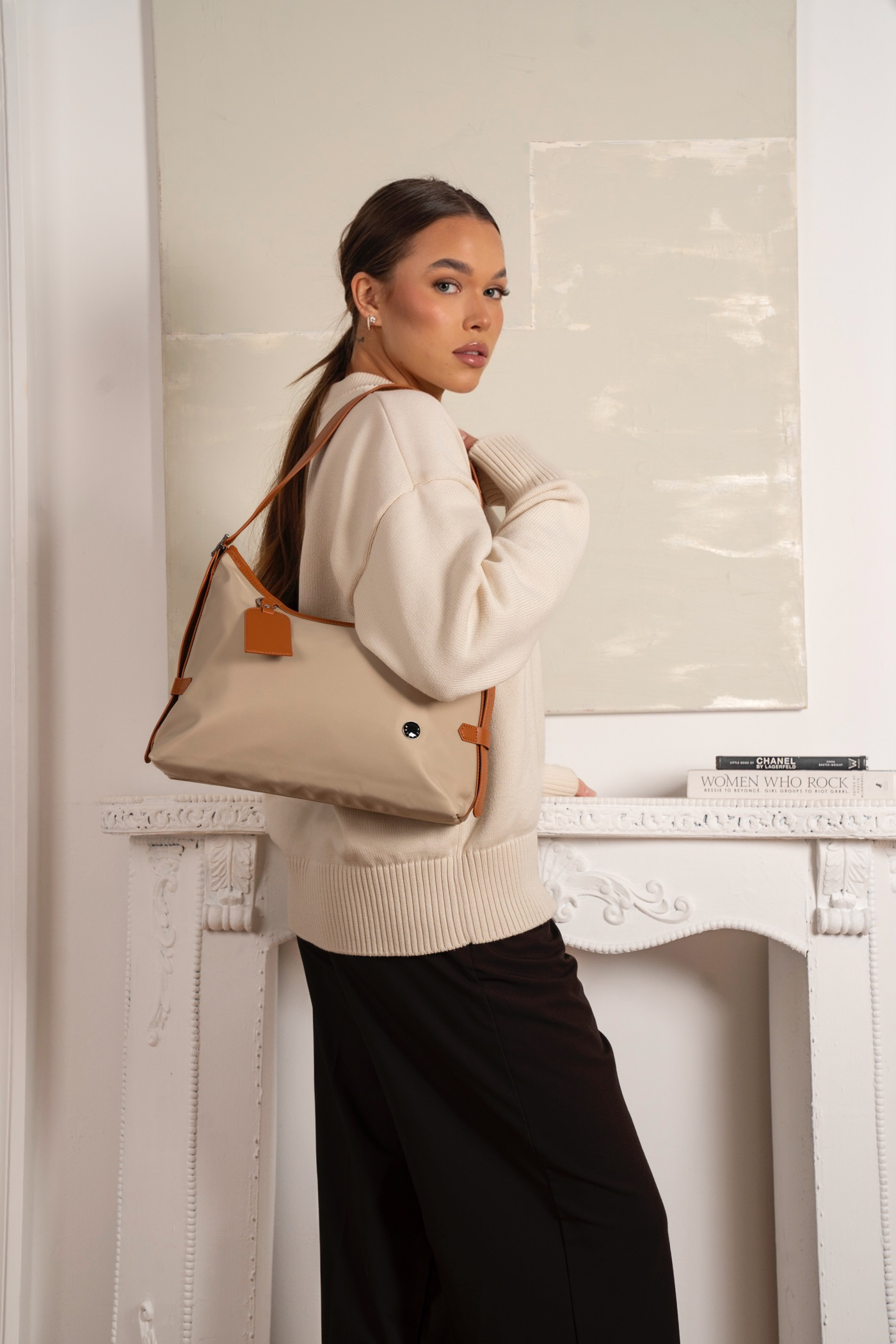 torba ptn cty-31-3031 ecru