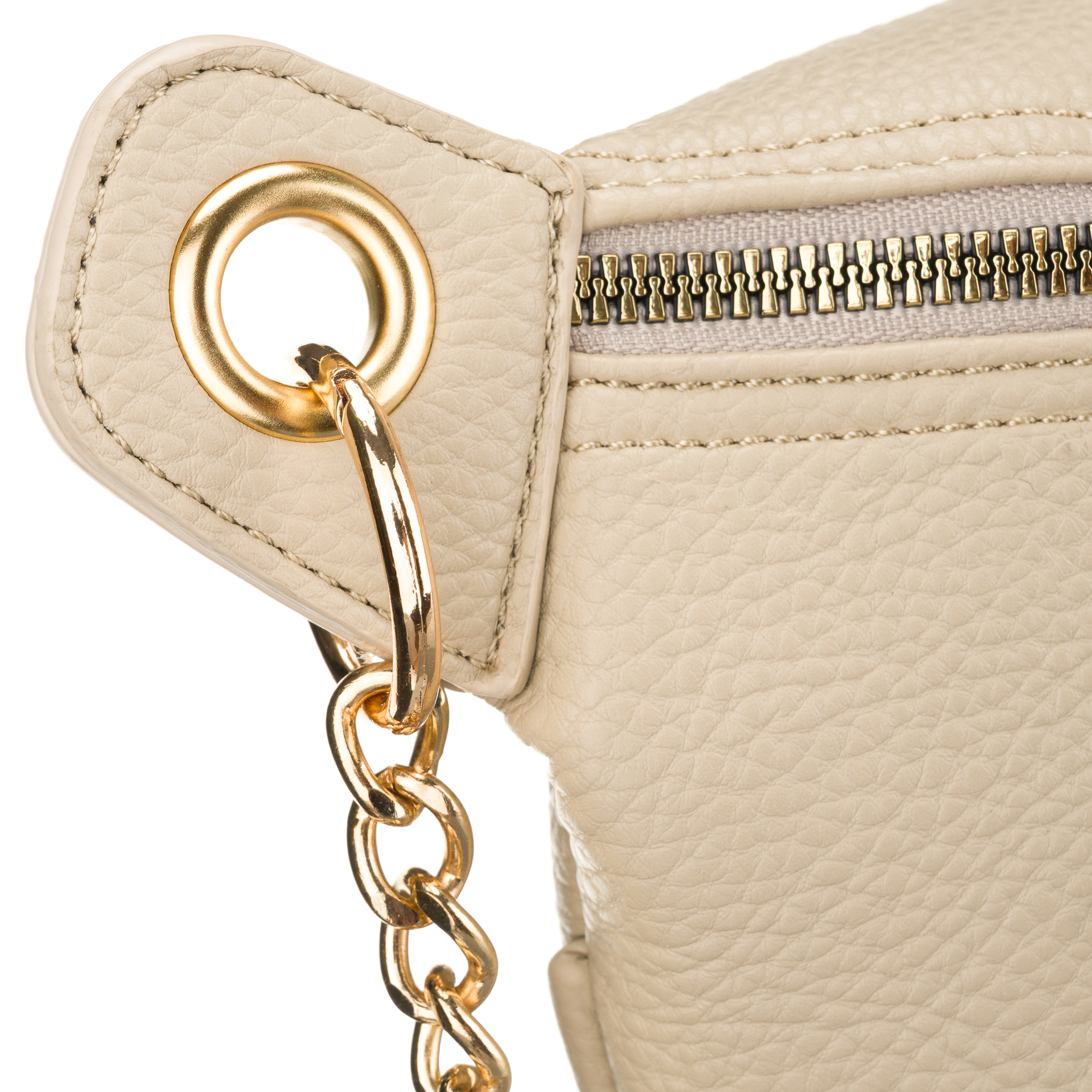 saszetka pu ptn mis-06-2003 beige