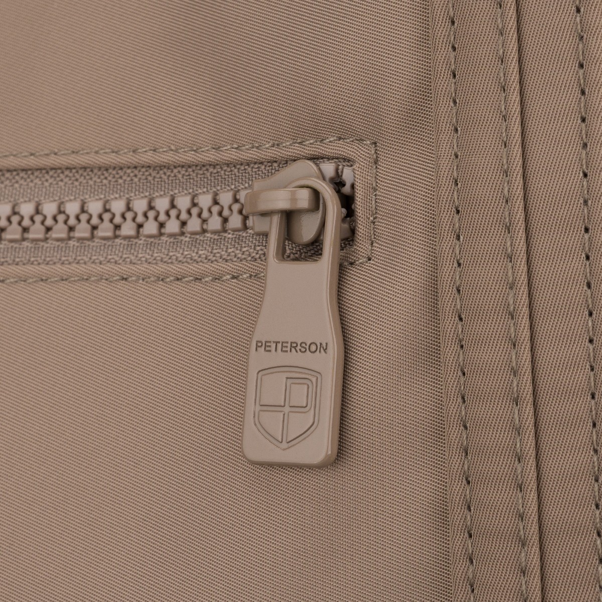 torba ptn cty-29-2898 l.beige