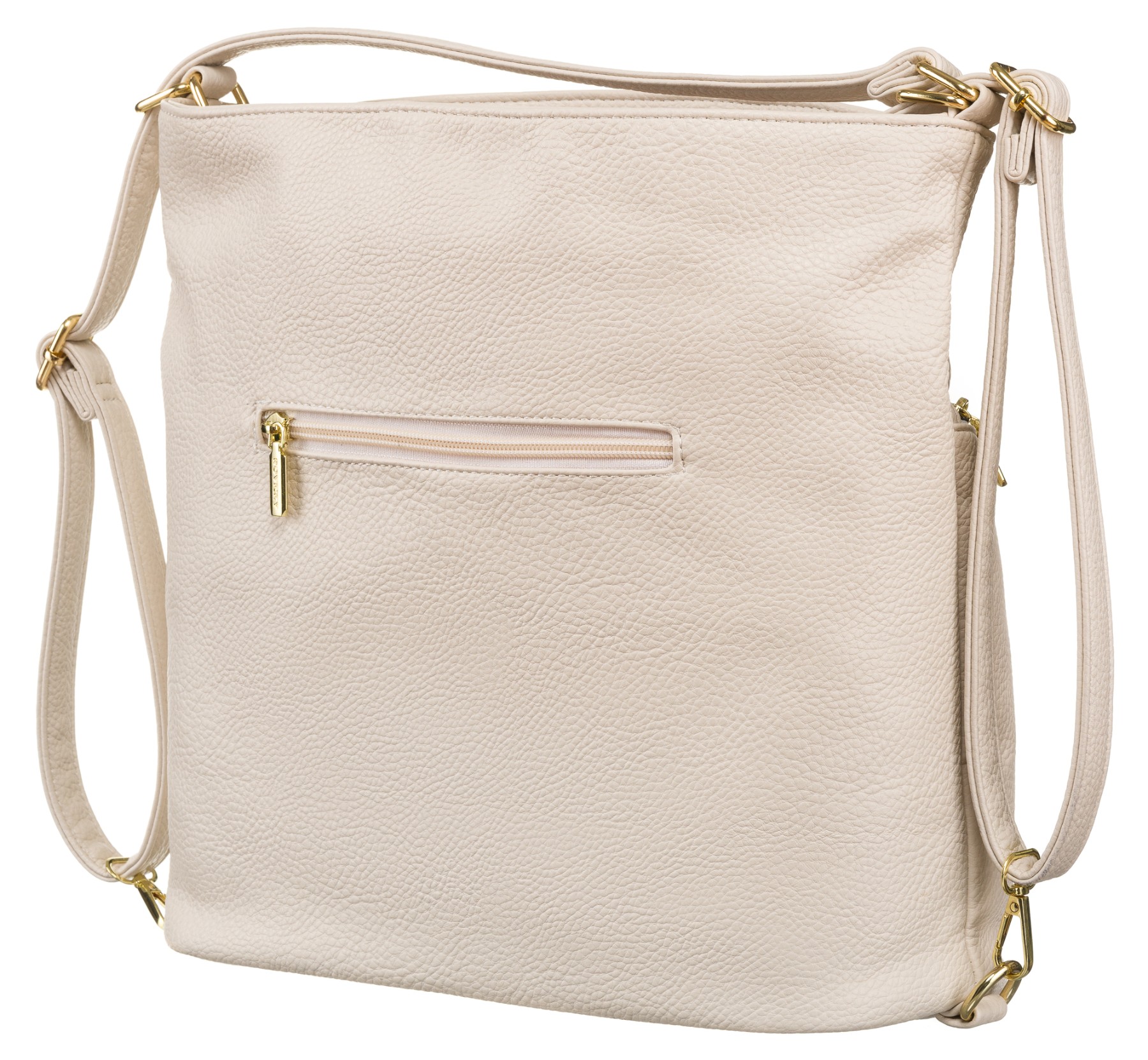 torebka eko r-kp-18-a19-0255 beige