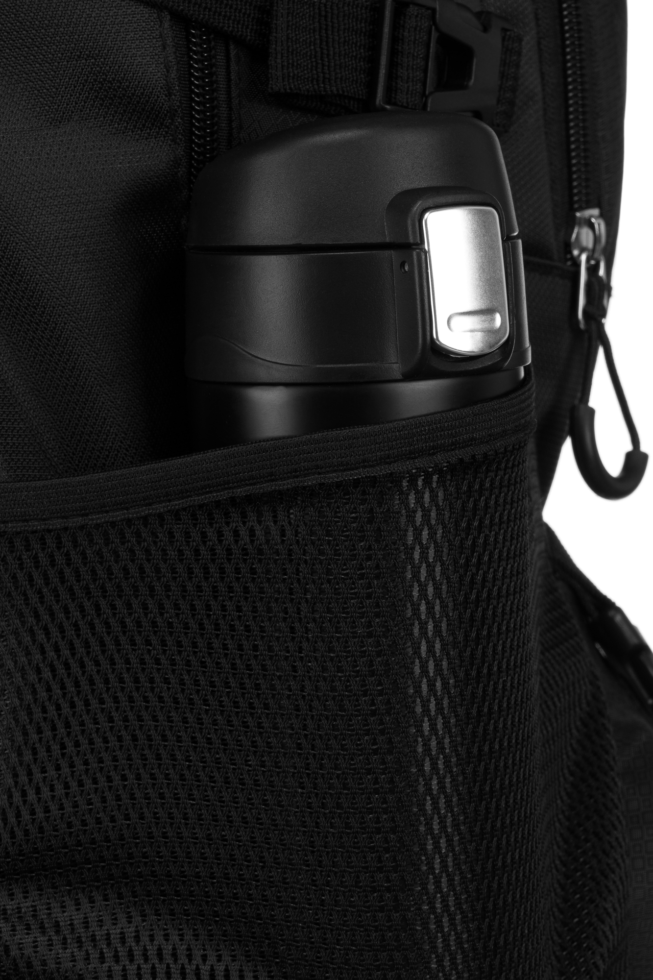 plecak ptn pwy-01-6225 full black