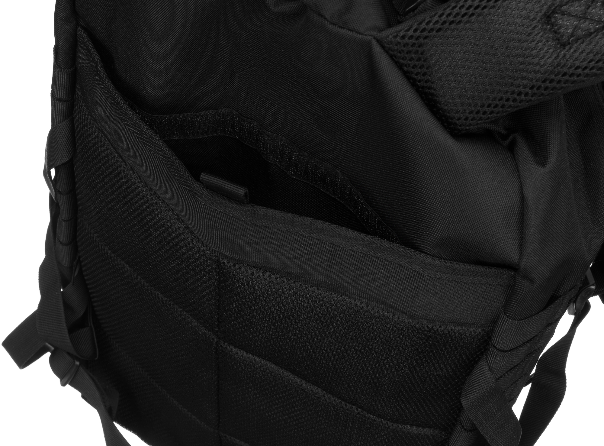 plecak ptn bl003-8069 black