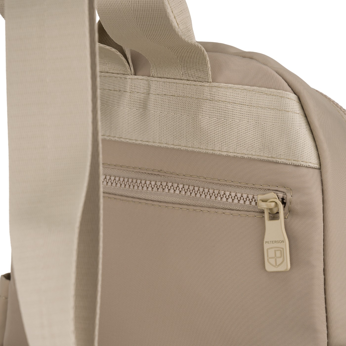 plecak ptn cpy-06-2478 ecru