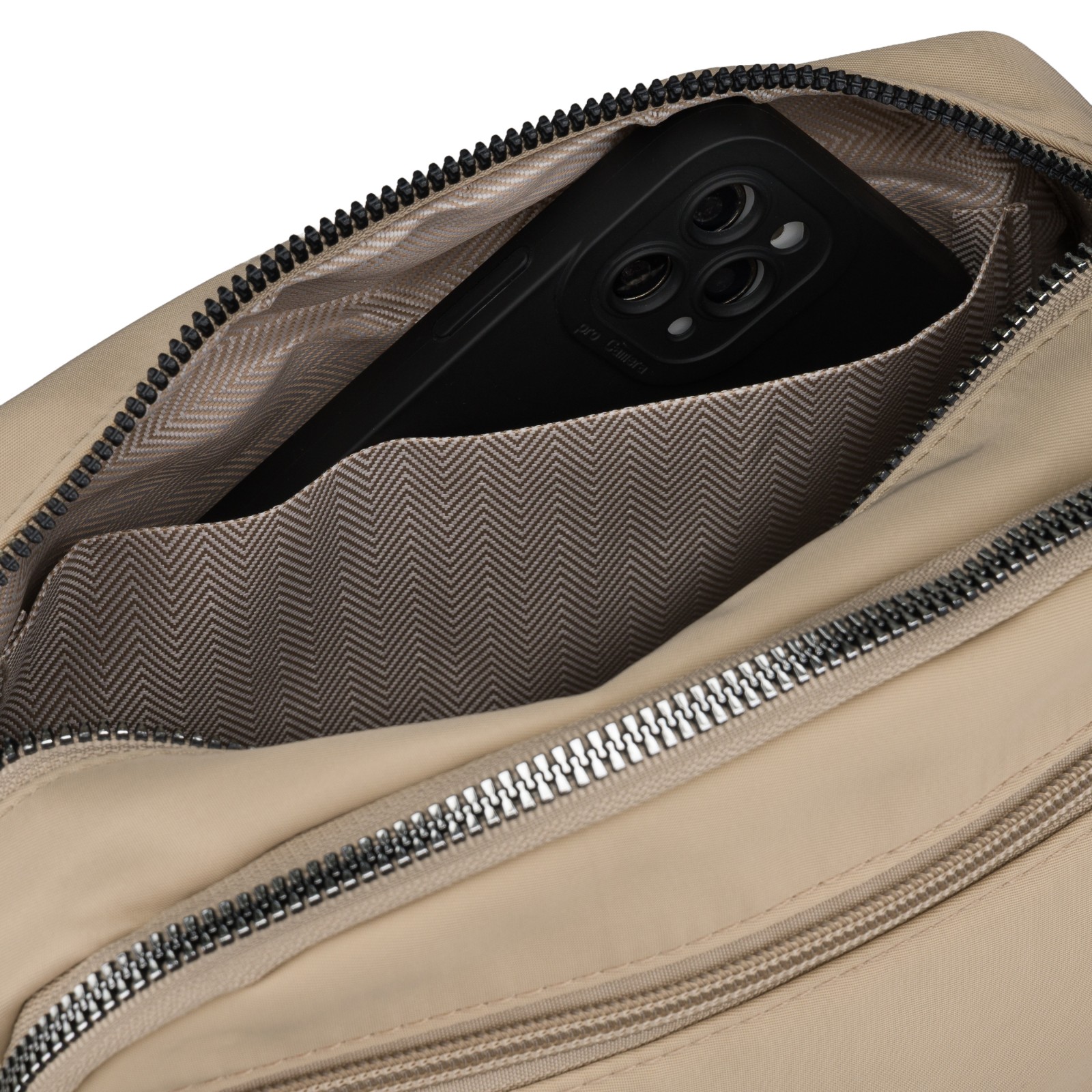 torba ptn cty-23-2553 ecru