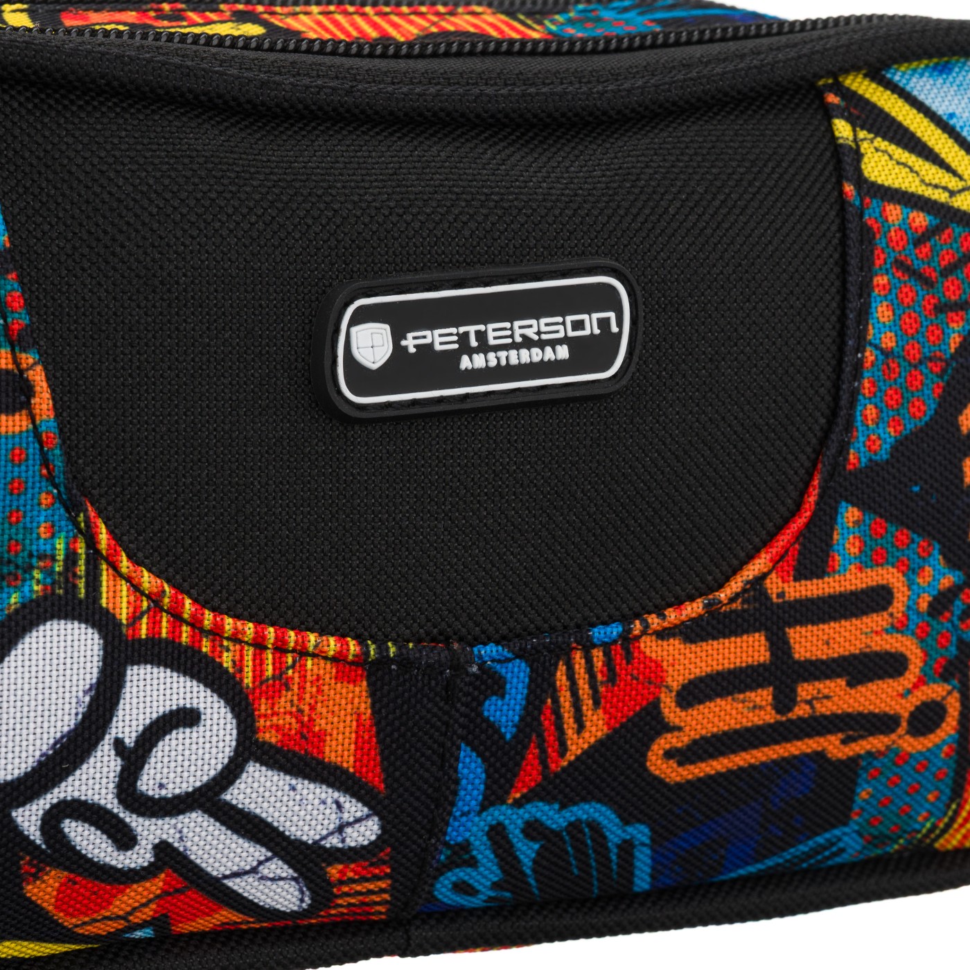 piórnik ptn motylek-5141 b71