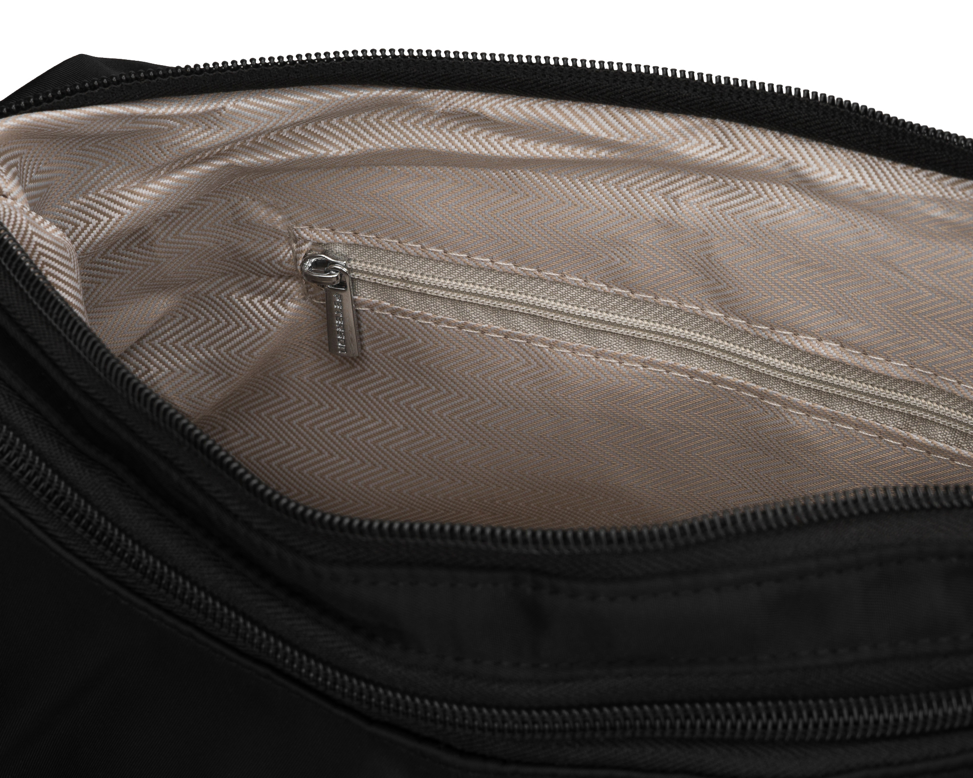 torba ptn cty-27-2782 black