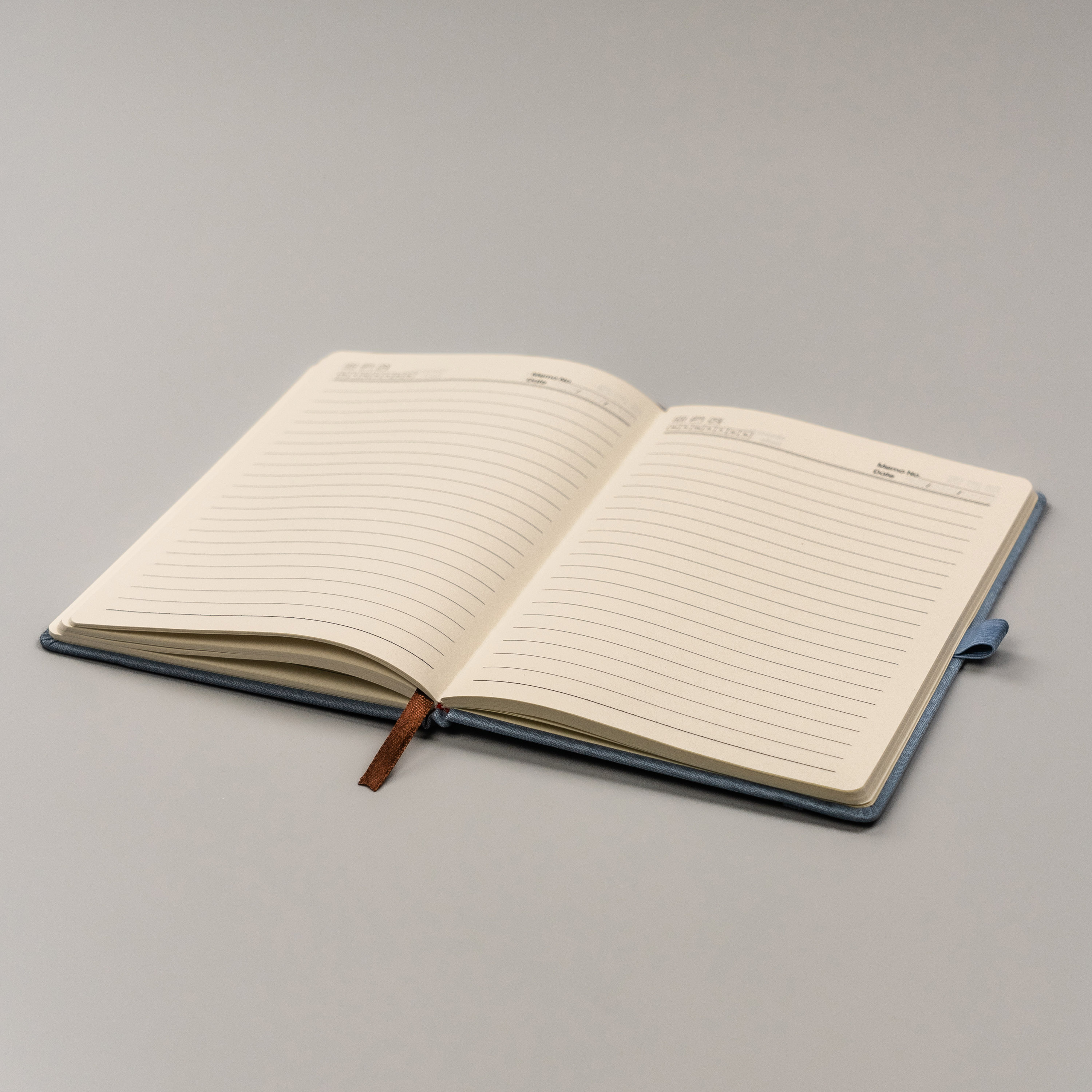 notes ptn not-6-6300 gray