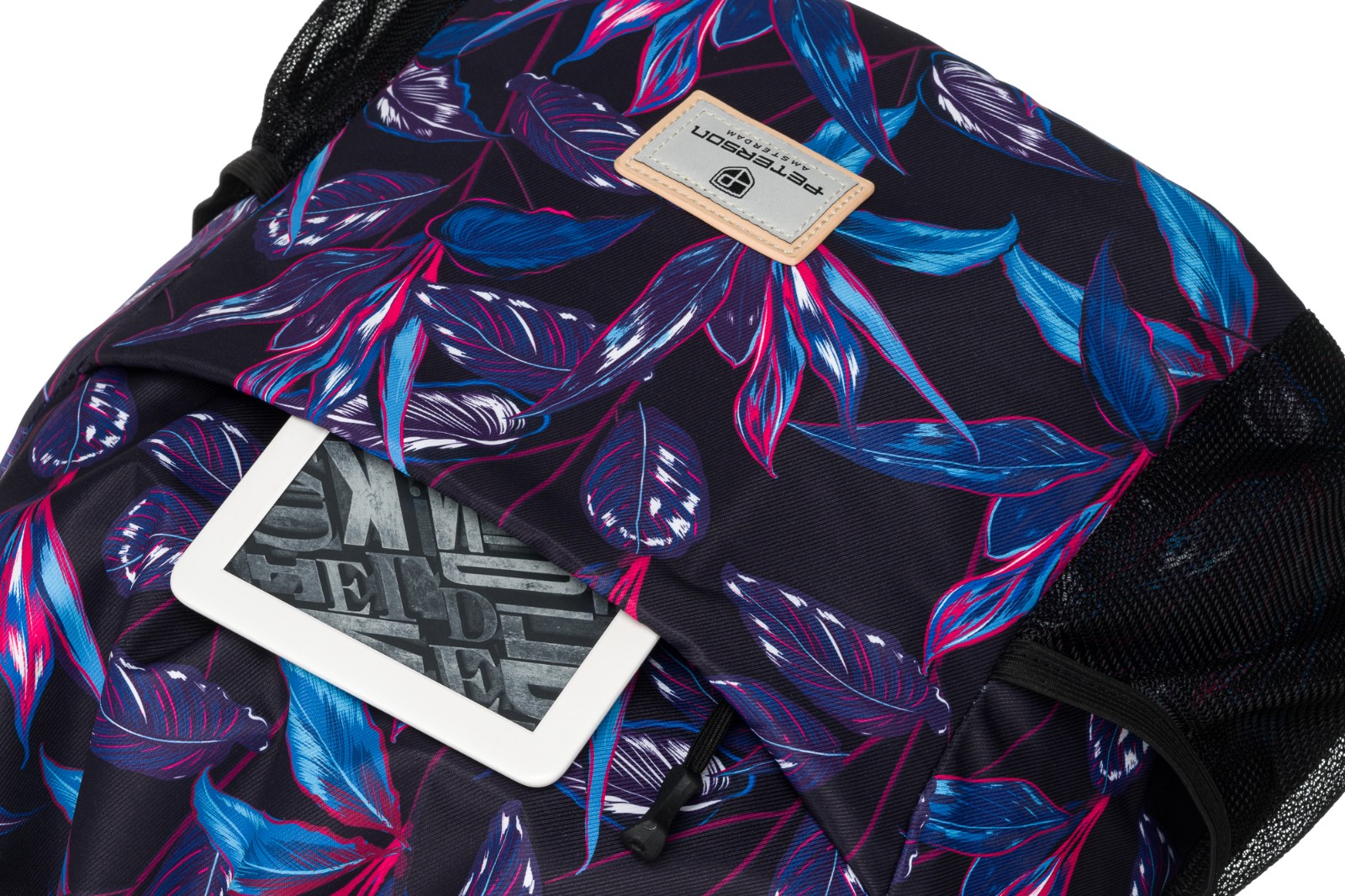 plecak ptn 77709-6548 print-3