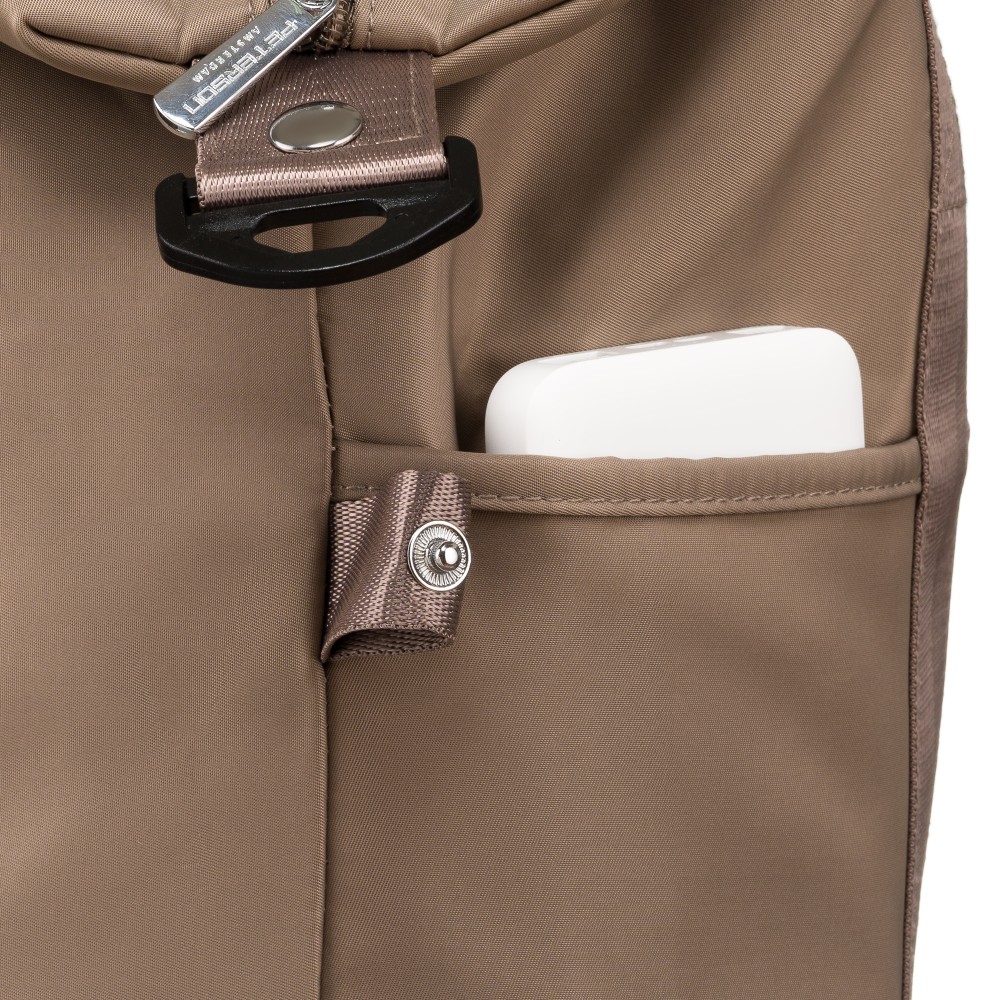 torebka ptn cty-12-6333 beige