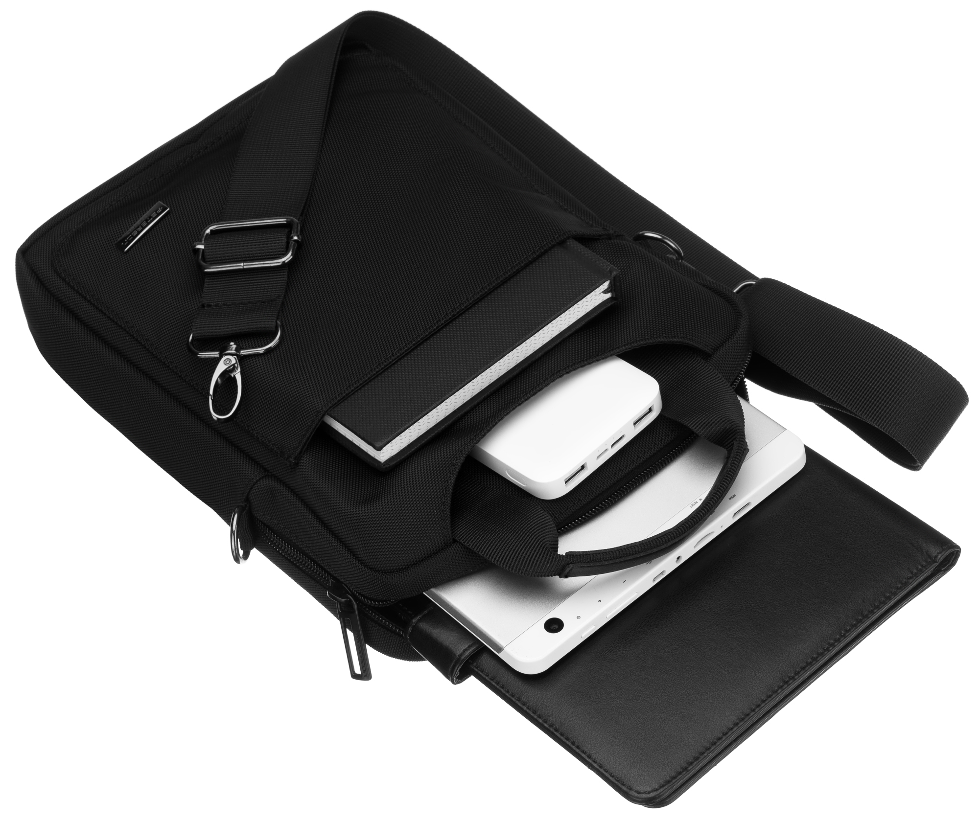 torba ptn-73216-2119 black