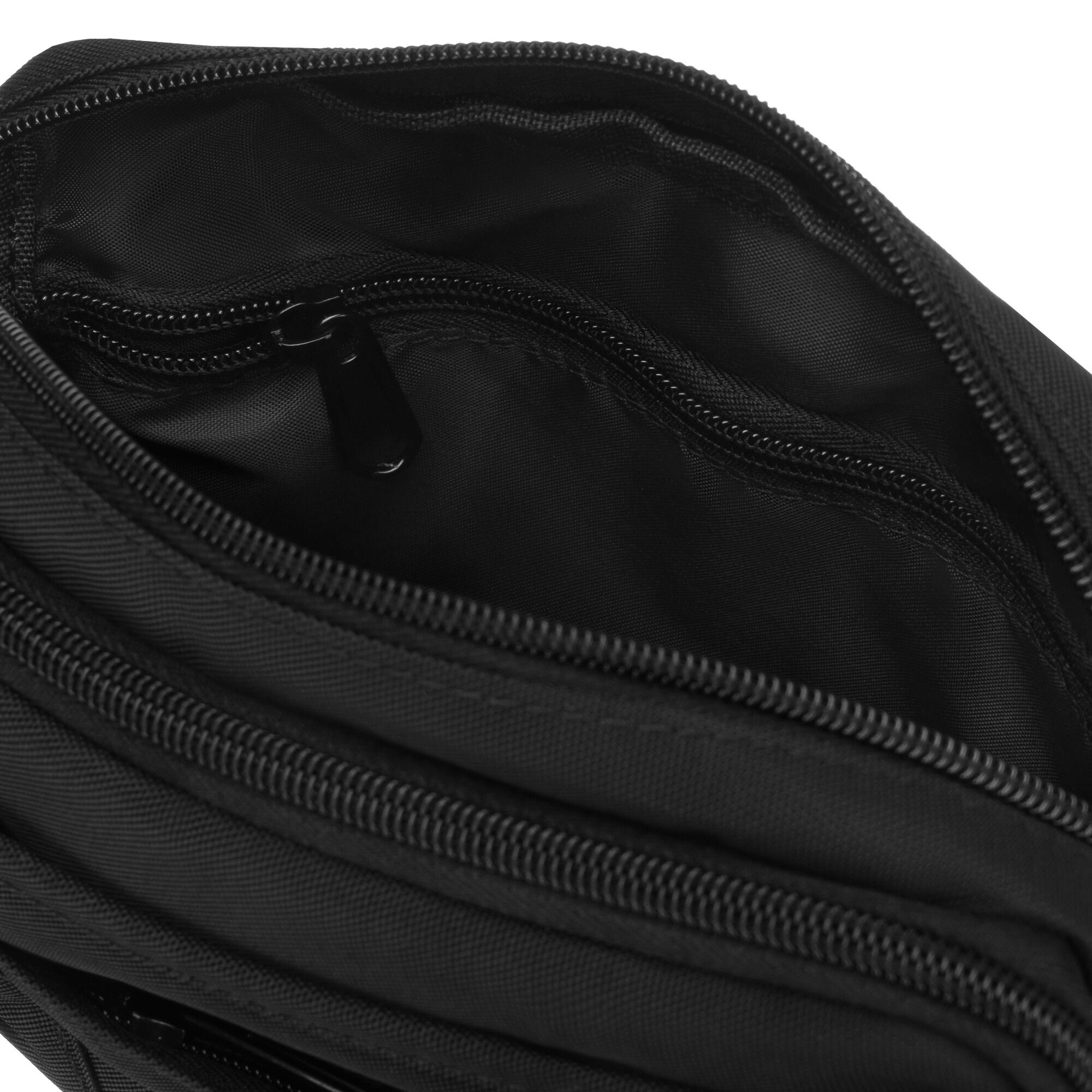 saszetka ptn-73221-2164 black