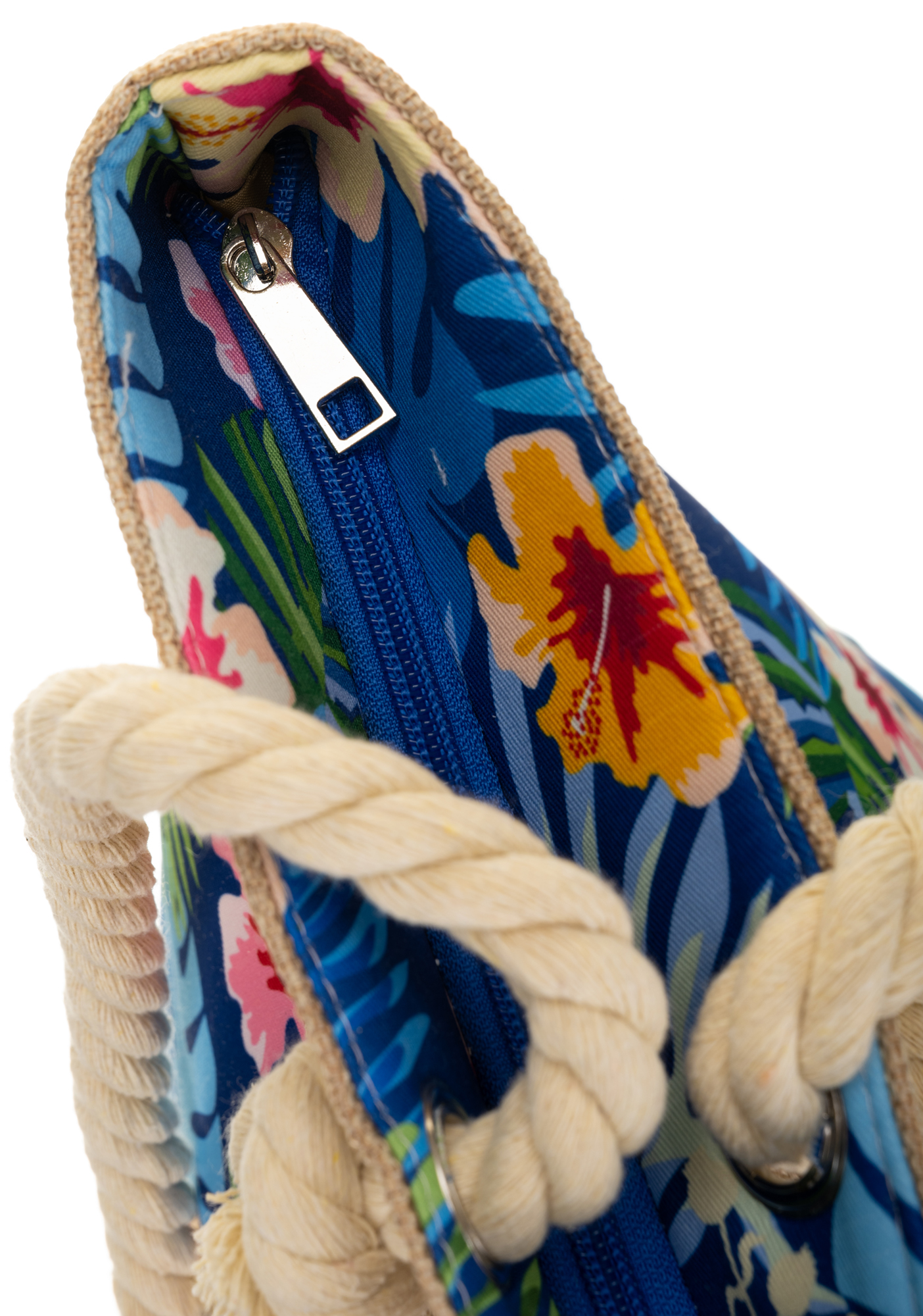 torba wiosenno letnia 2019-02