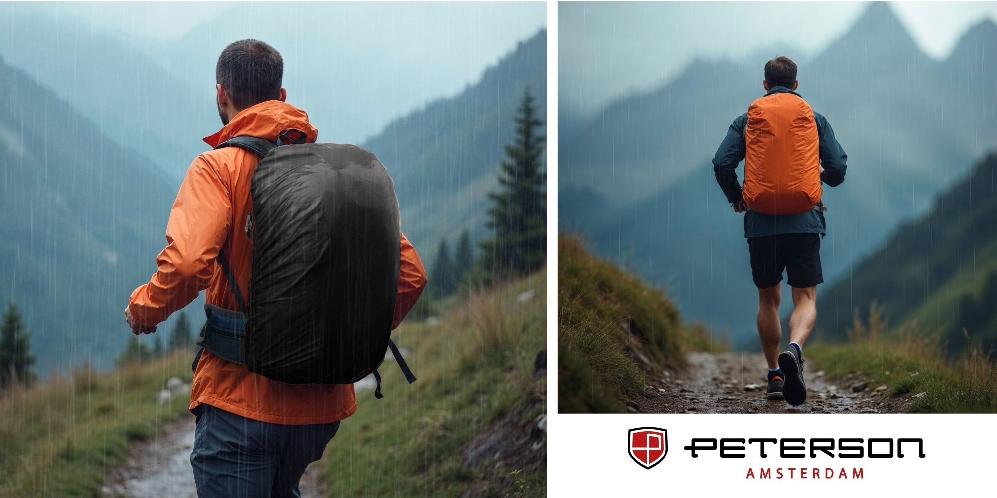 plecak ptn jps-01-0414 navy