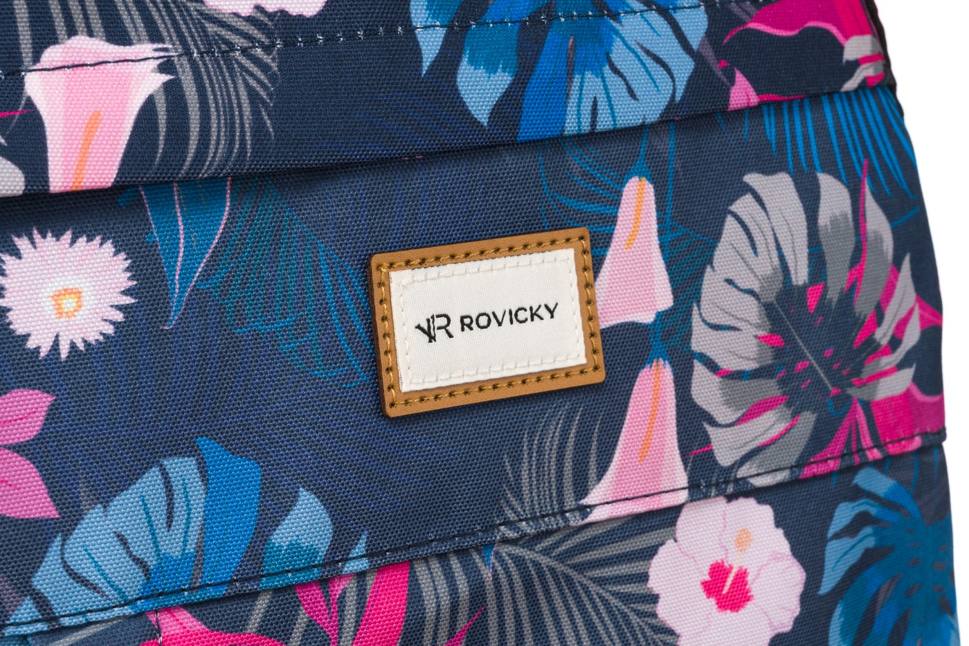 plecak r-pst-9282 04