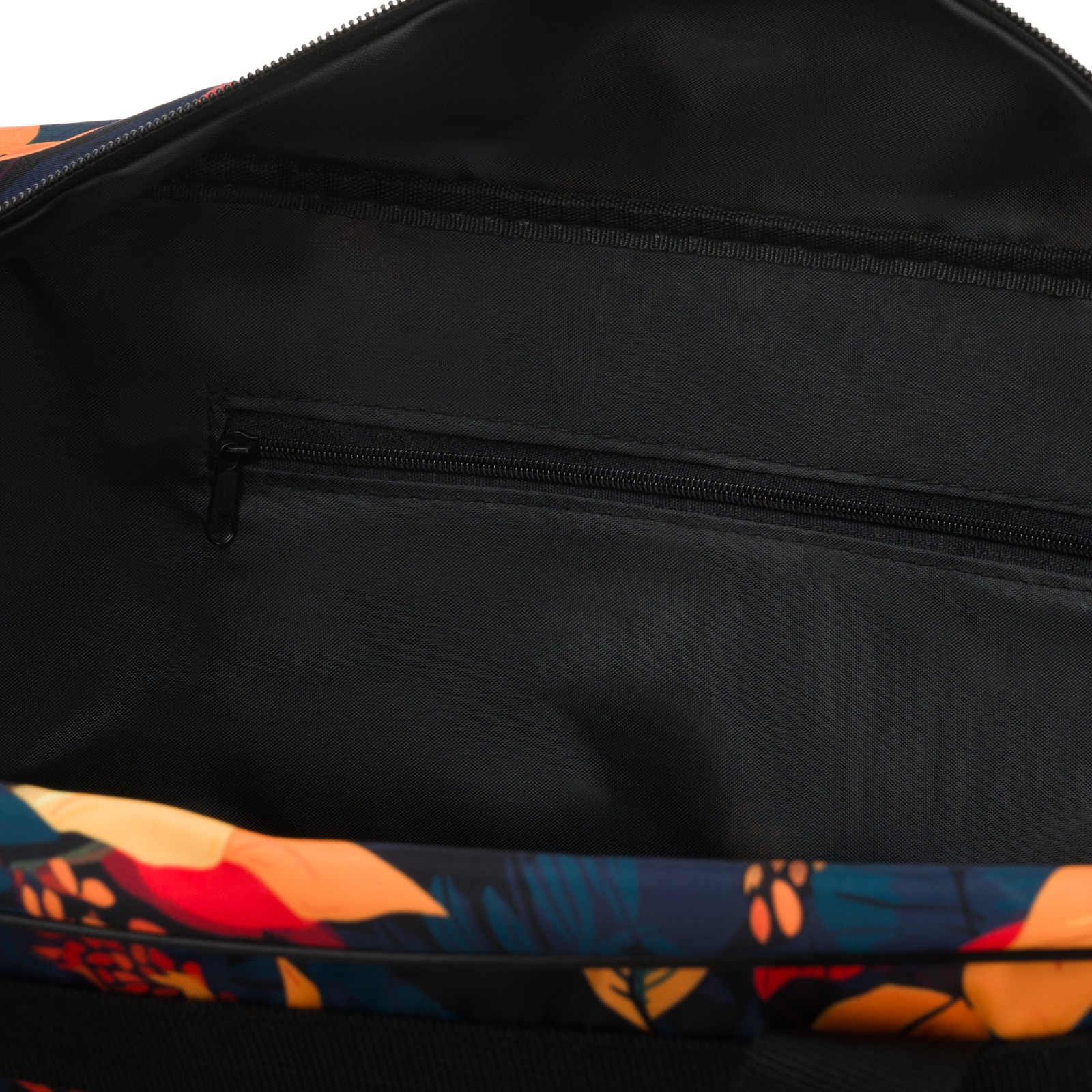 torba podróżna r-tl15608-8855 13