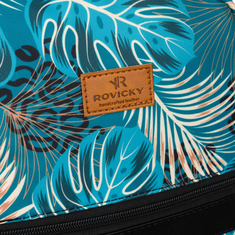 plecak r-pl15601-8961 16