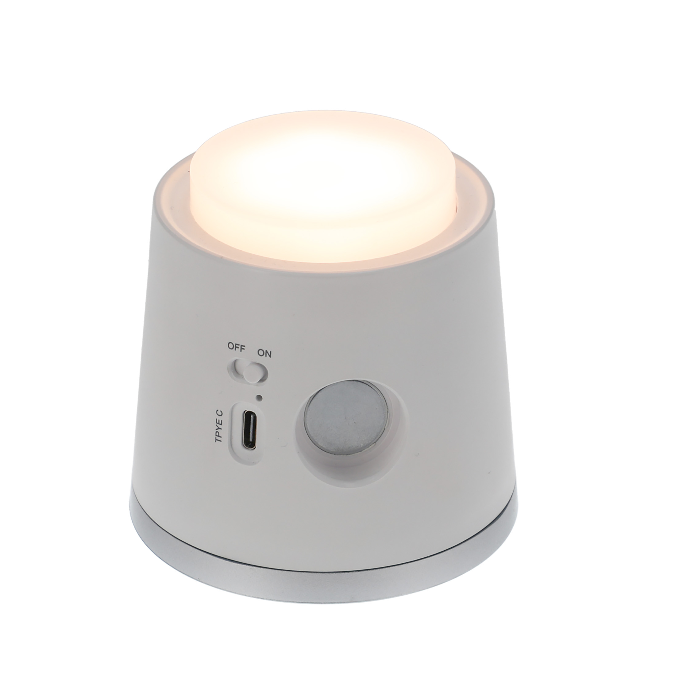 lampka biurkowa led szkolna regulowana wysokość do pracy