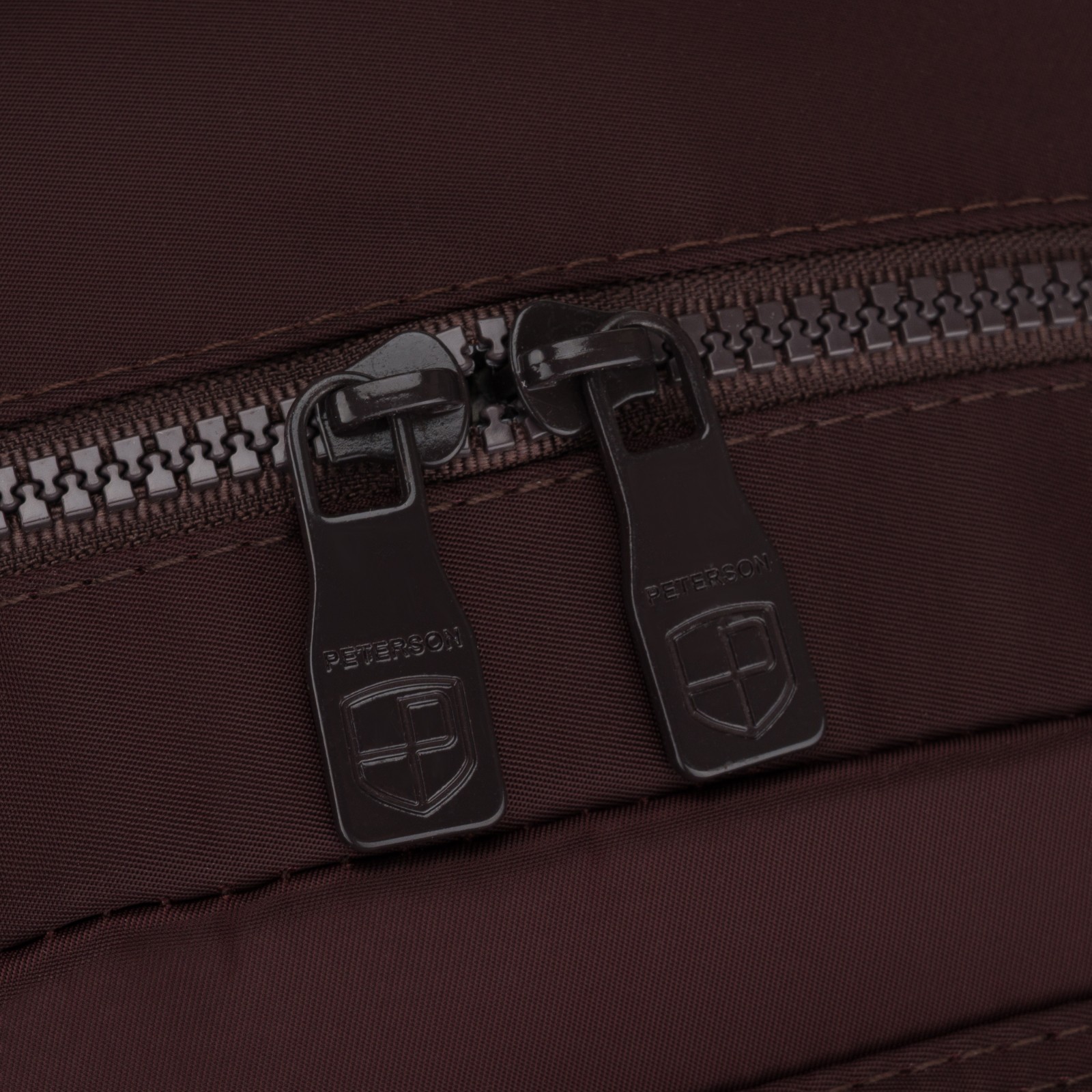 plecak ptn cpy-06-2485 wine