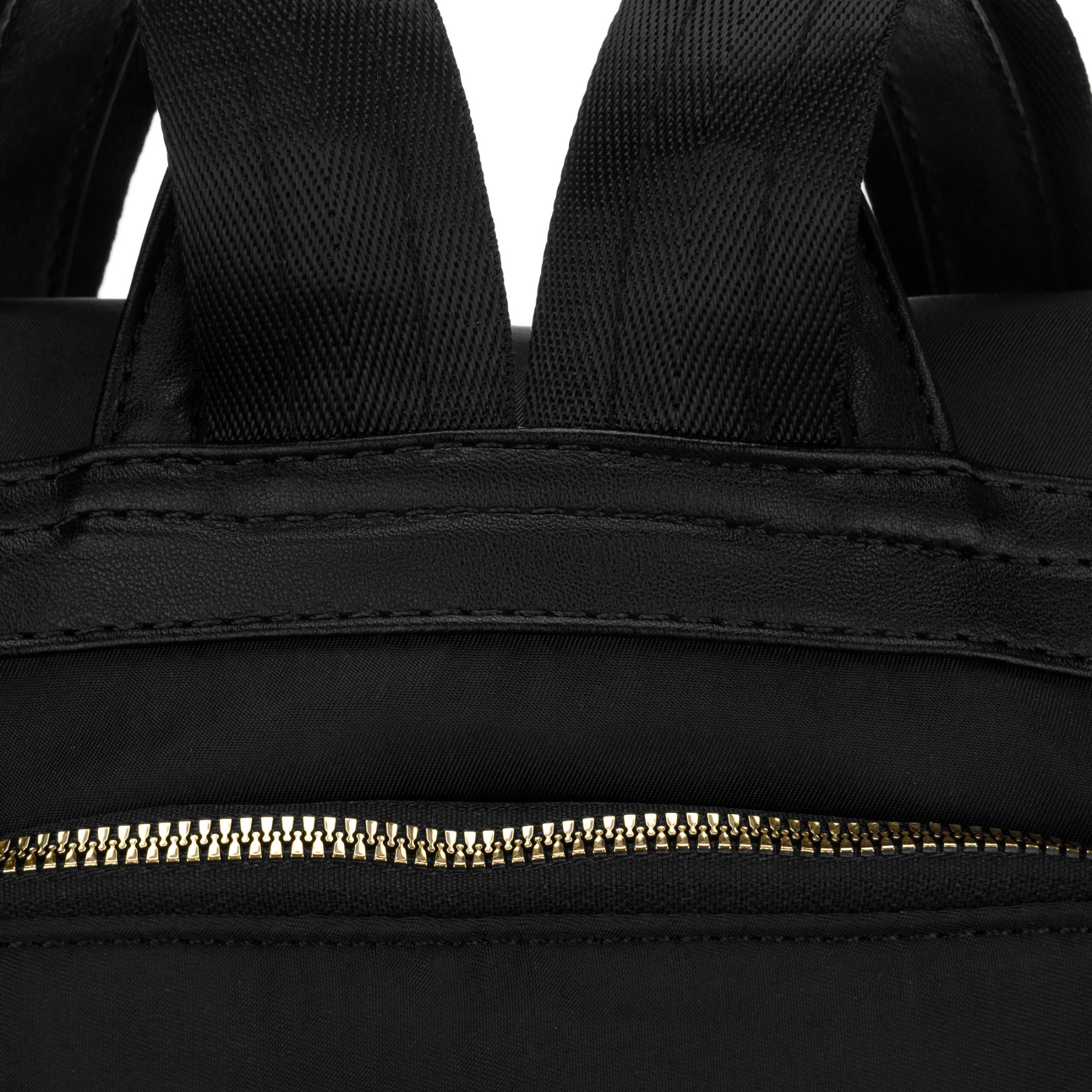 plecak ptn jn-12-0191 black