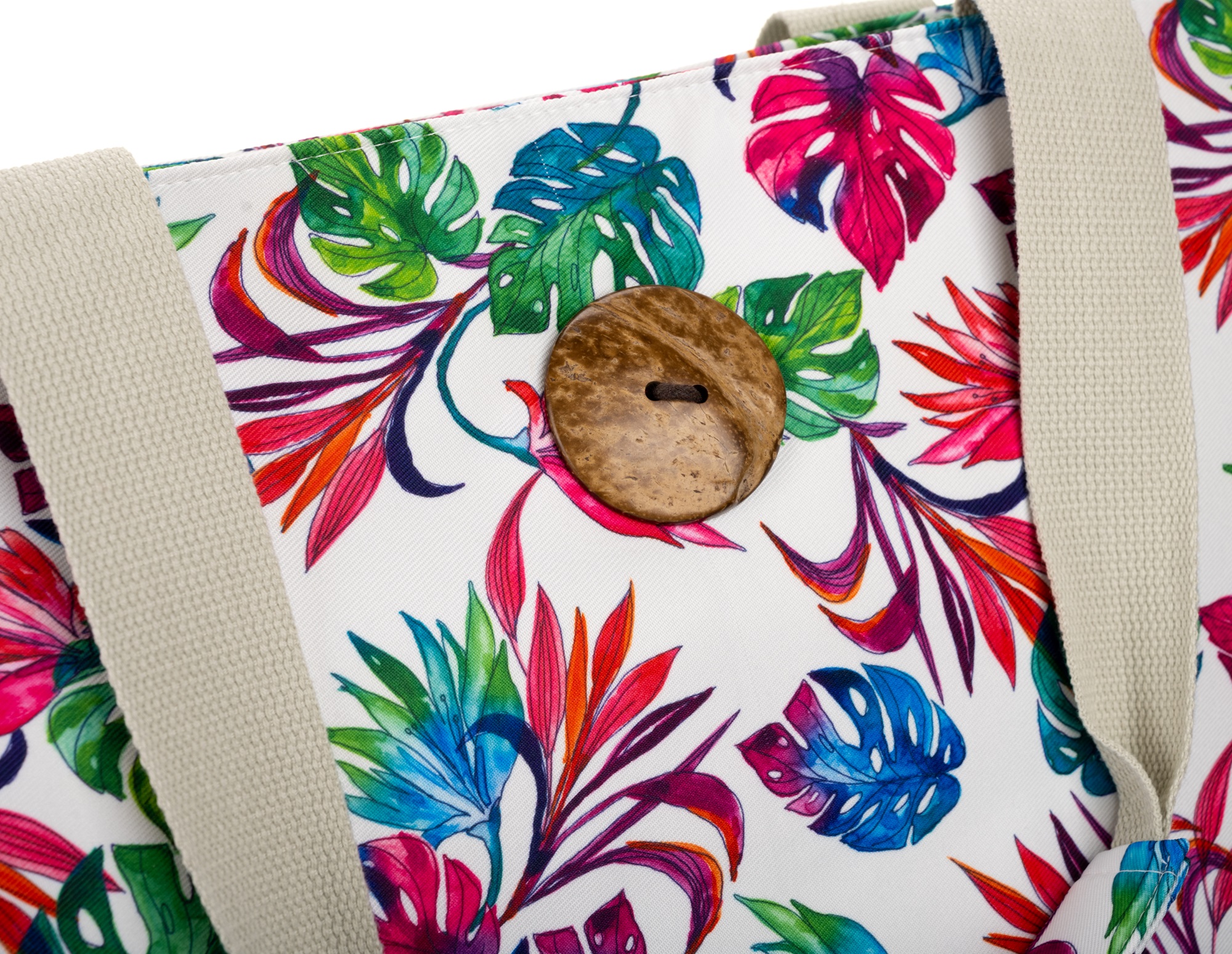 torba wiosenno letnia 207-09