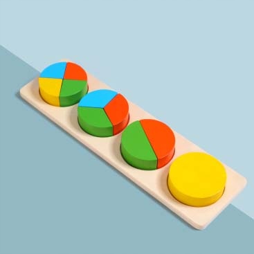 nakładanka długa jhtoy-606