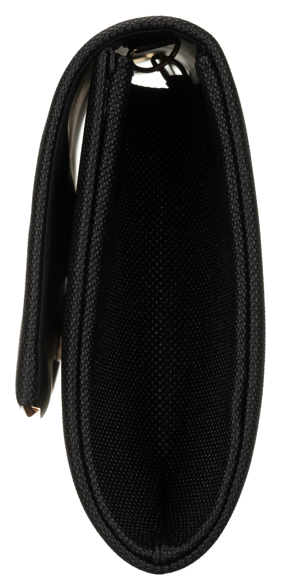 kopertówka r-xs028-2-0627 black