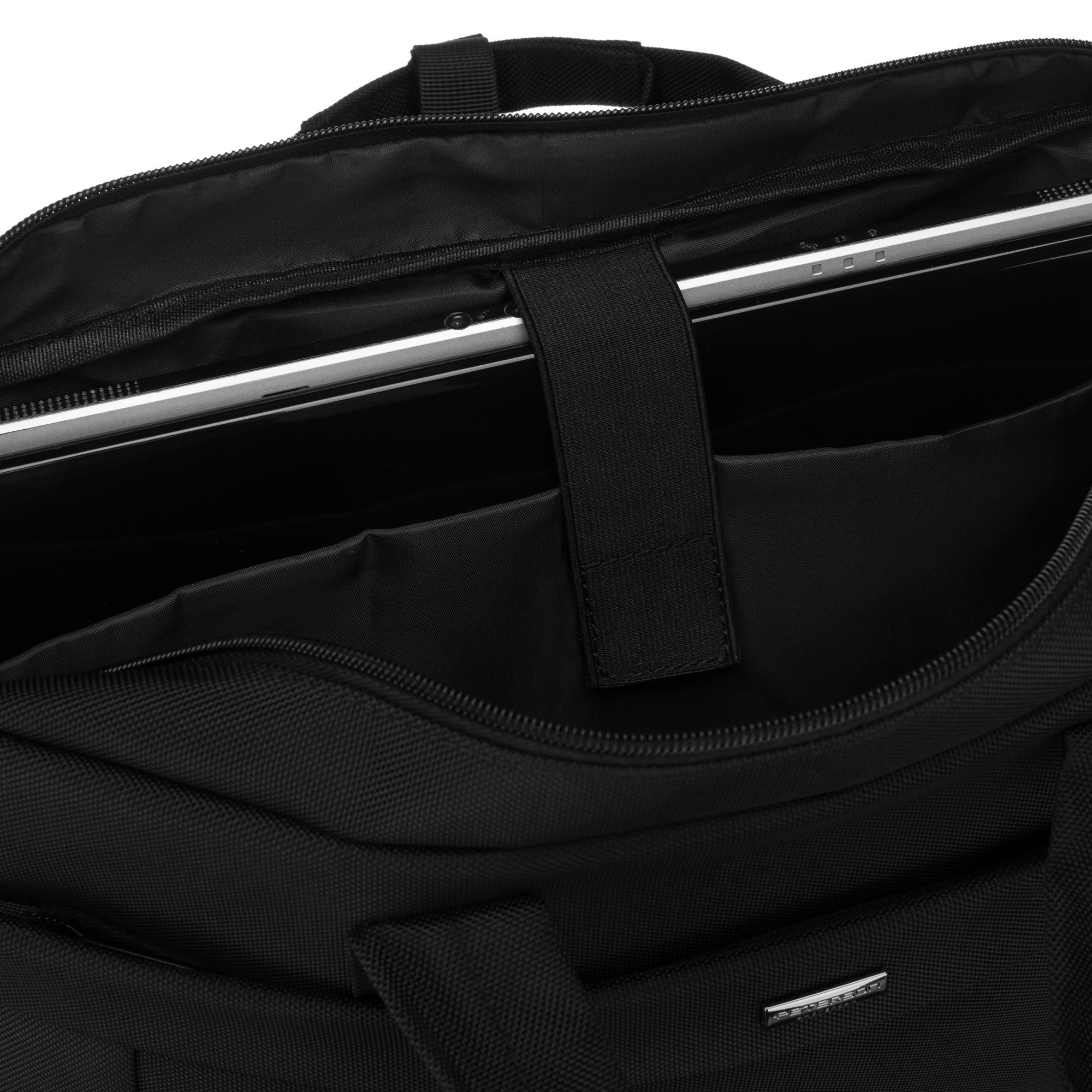 torba ptn-73226-2218 black