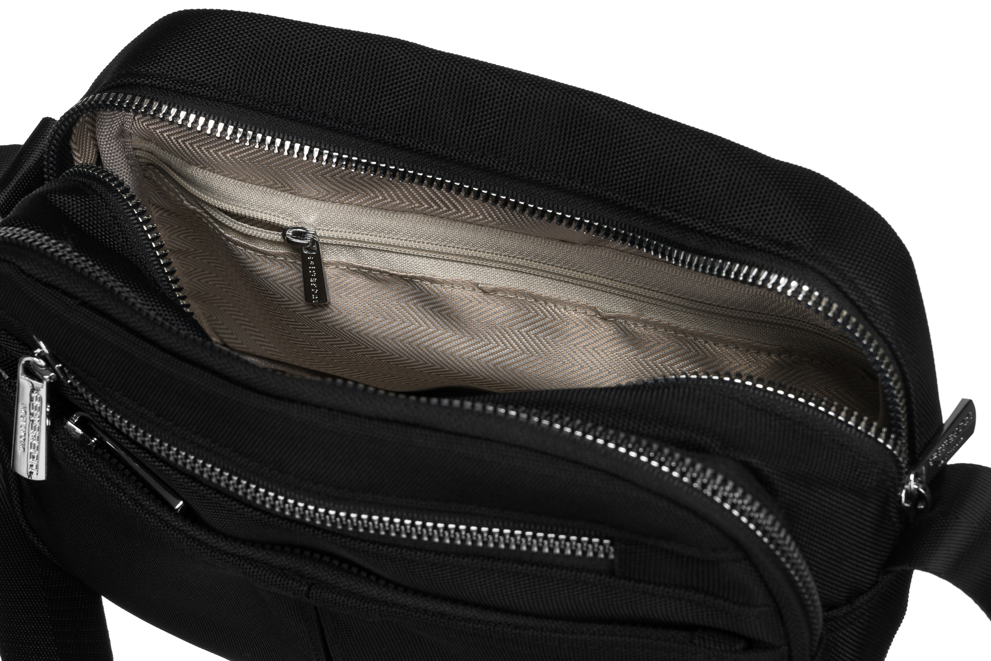 torebka ptn cty-01-6098 black