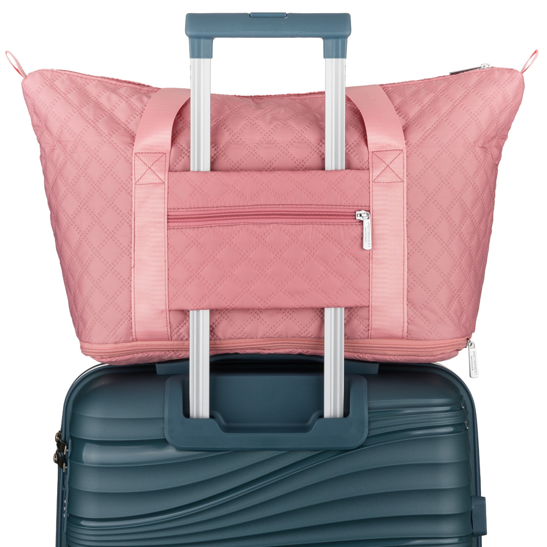 torba ptn pik-02-8595 pink