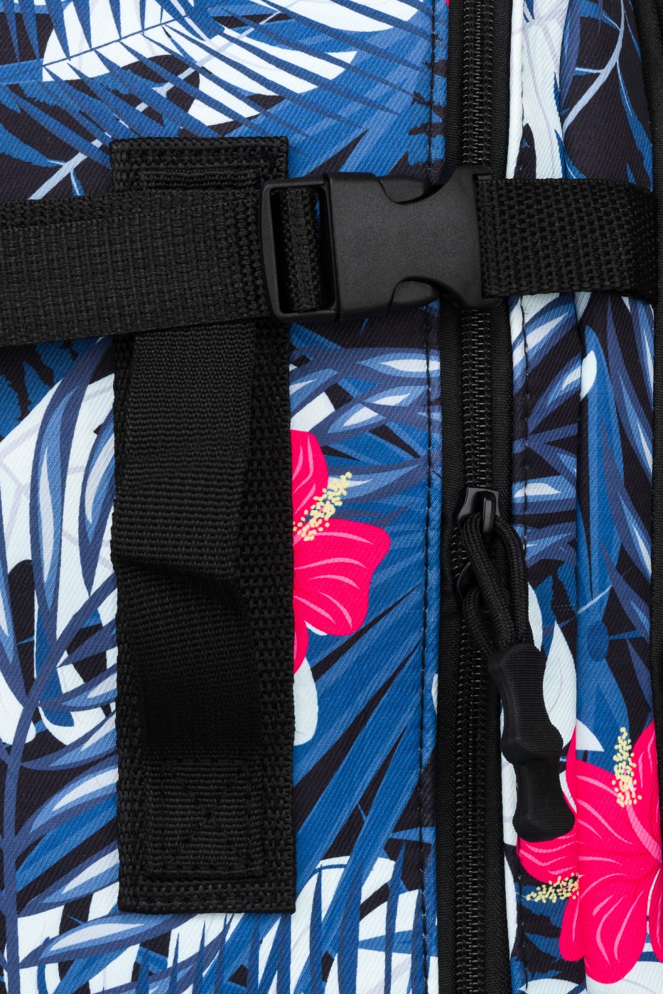 plecak ptn pp-tok-p-6784 print-1