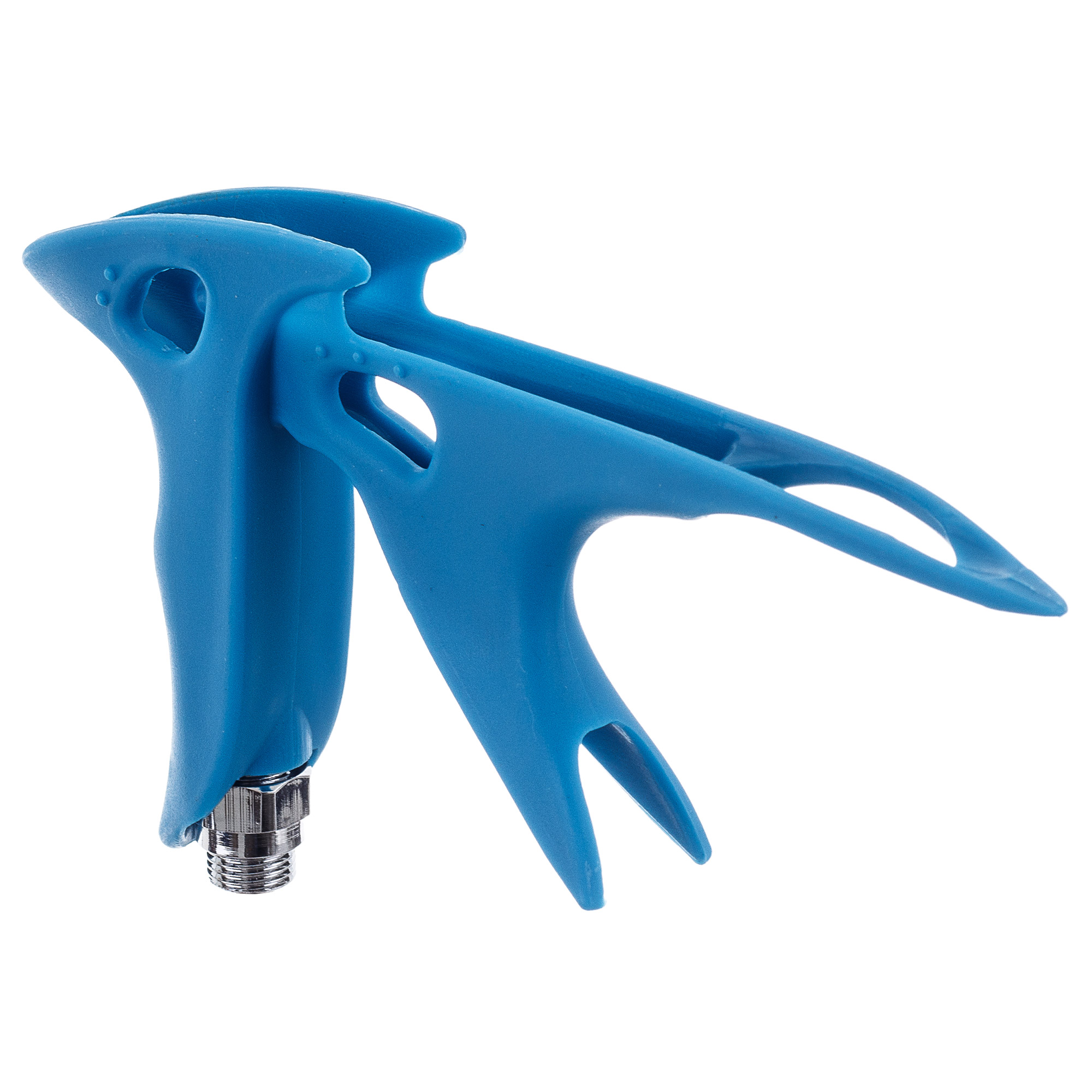 uchwyt do aerograf.ręcz.bd-420