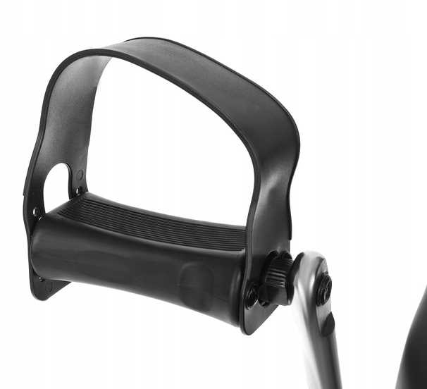 rowerek rehabilitacyjny