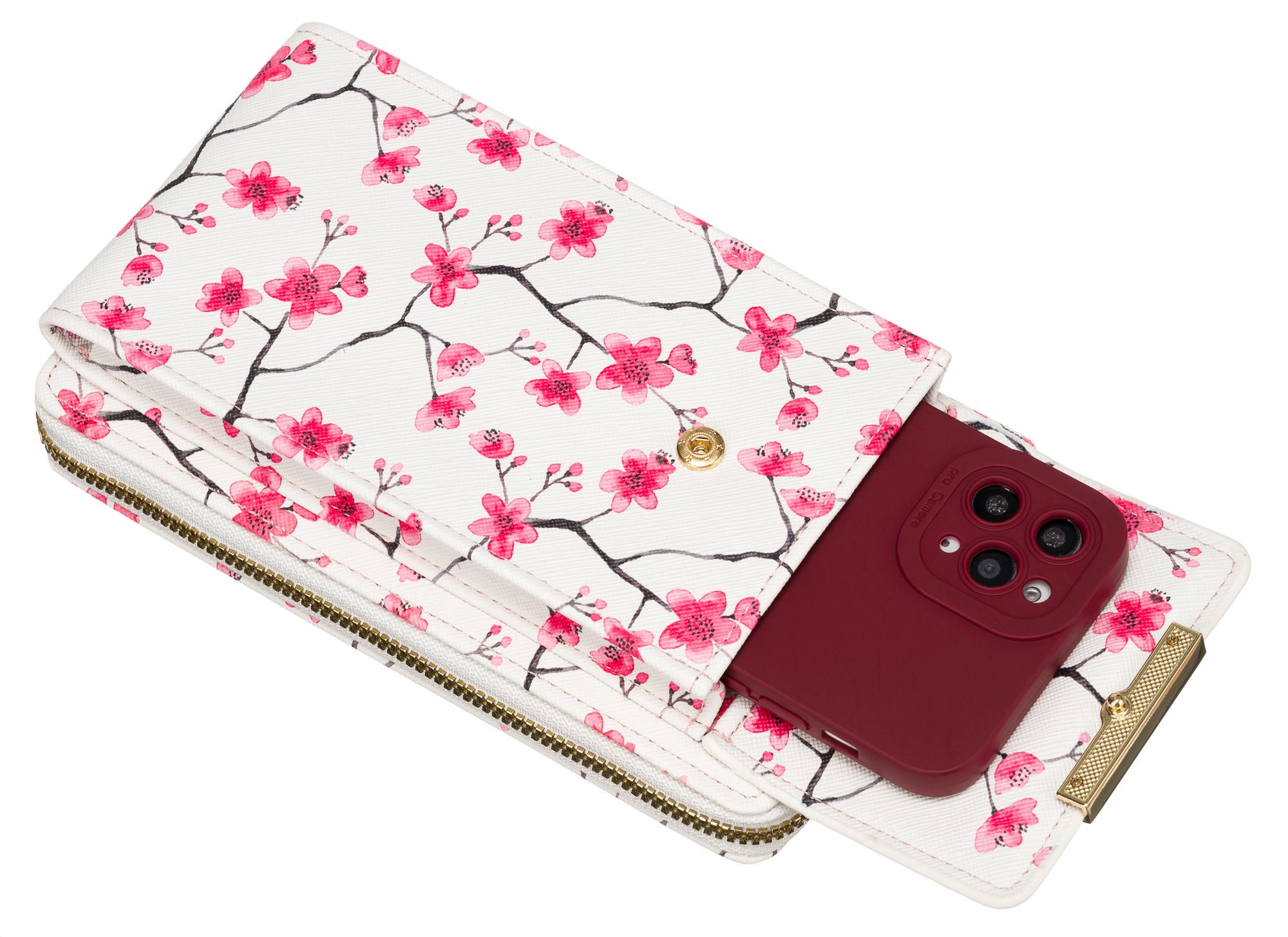 torebko portfel m-20-1712 08