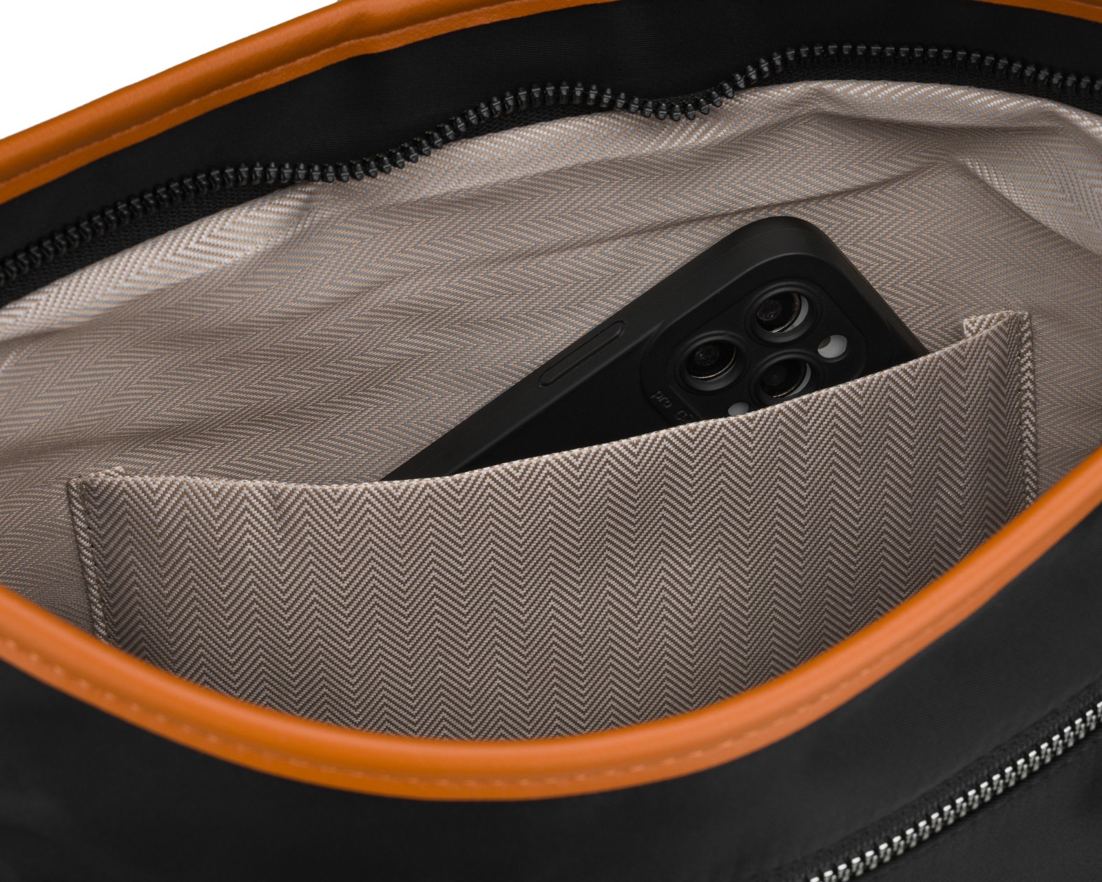 torba ptn cty-30-2980 black