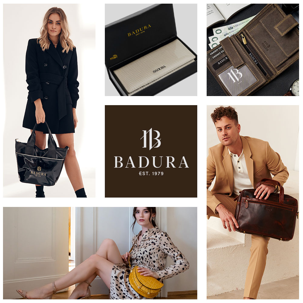 pasek jpc-2087 125cm black