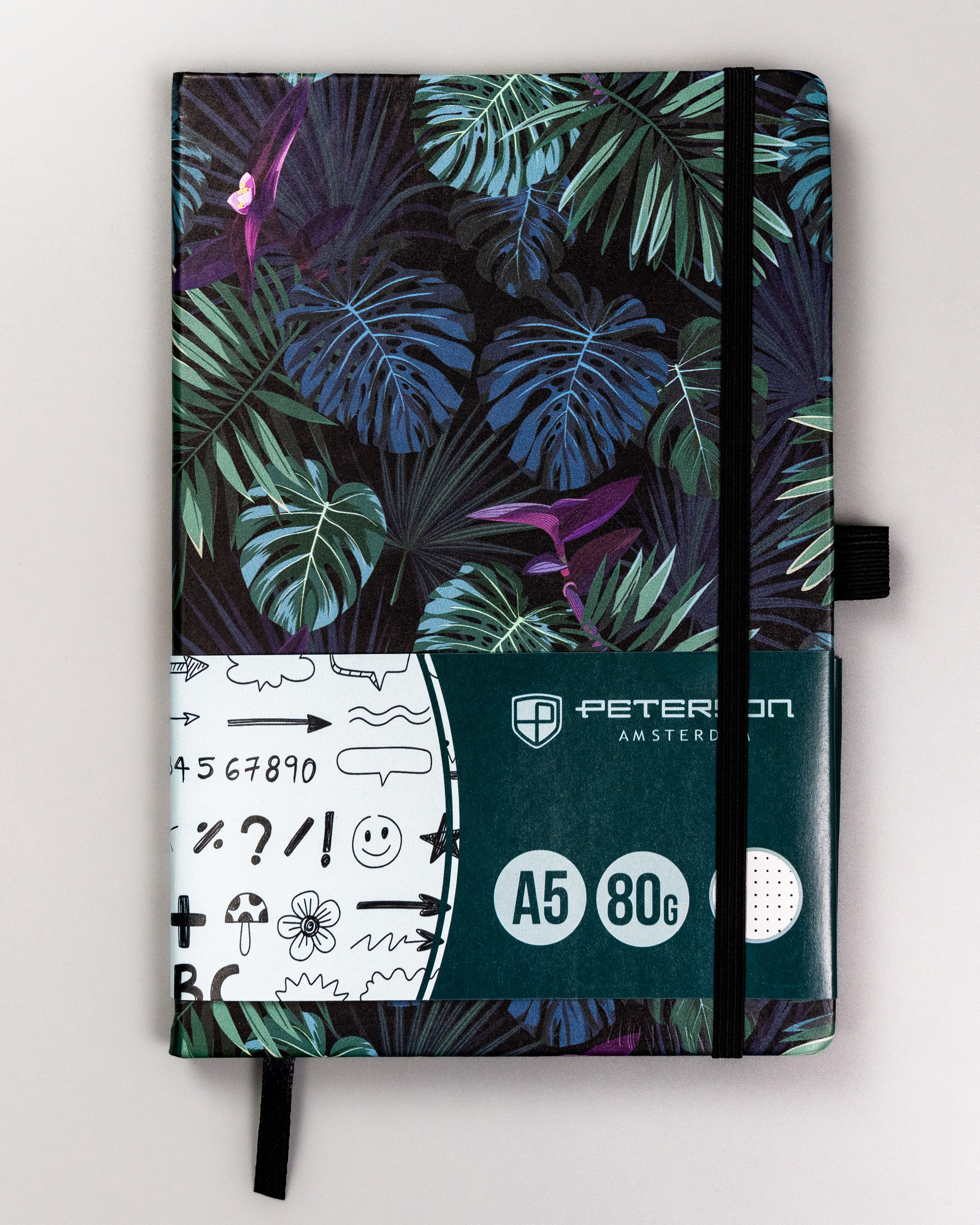 notes ptn not-6-kp-8496 17